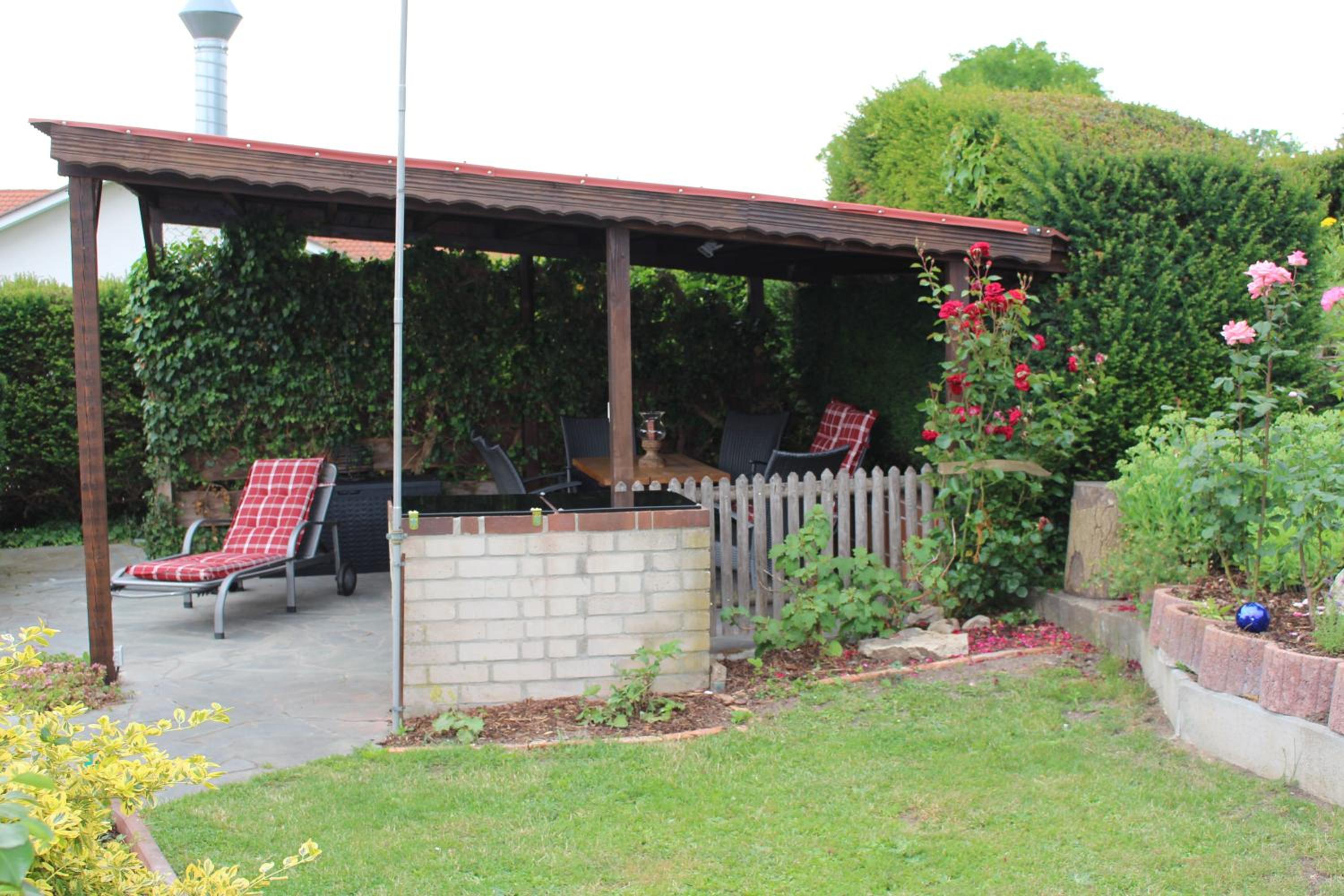 Vacation Home photo 2
