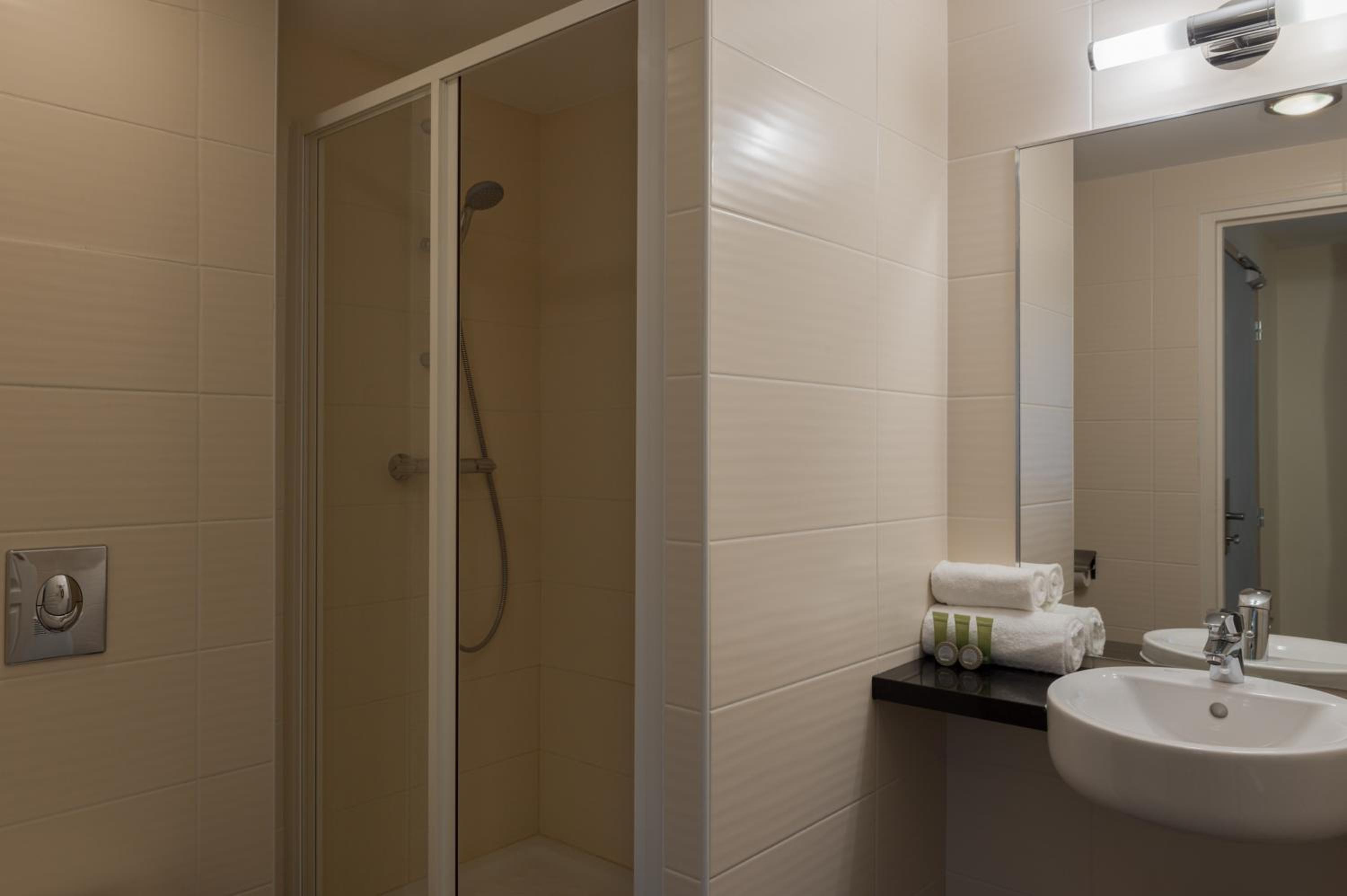 Quadruple Room photo 3