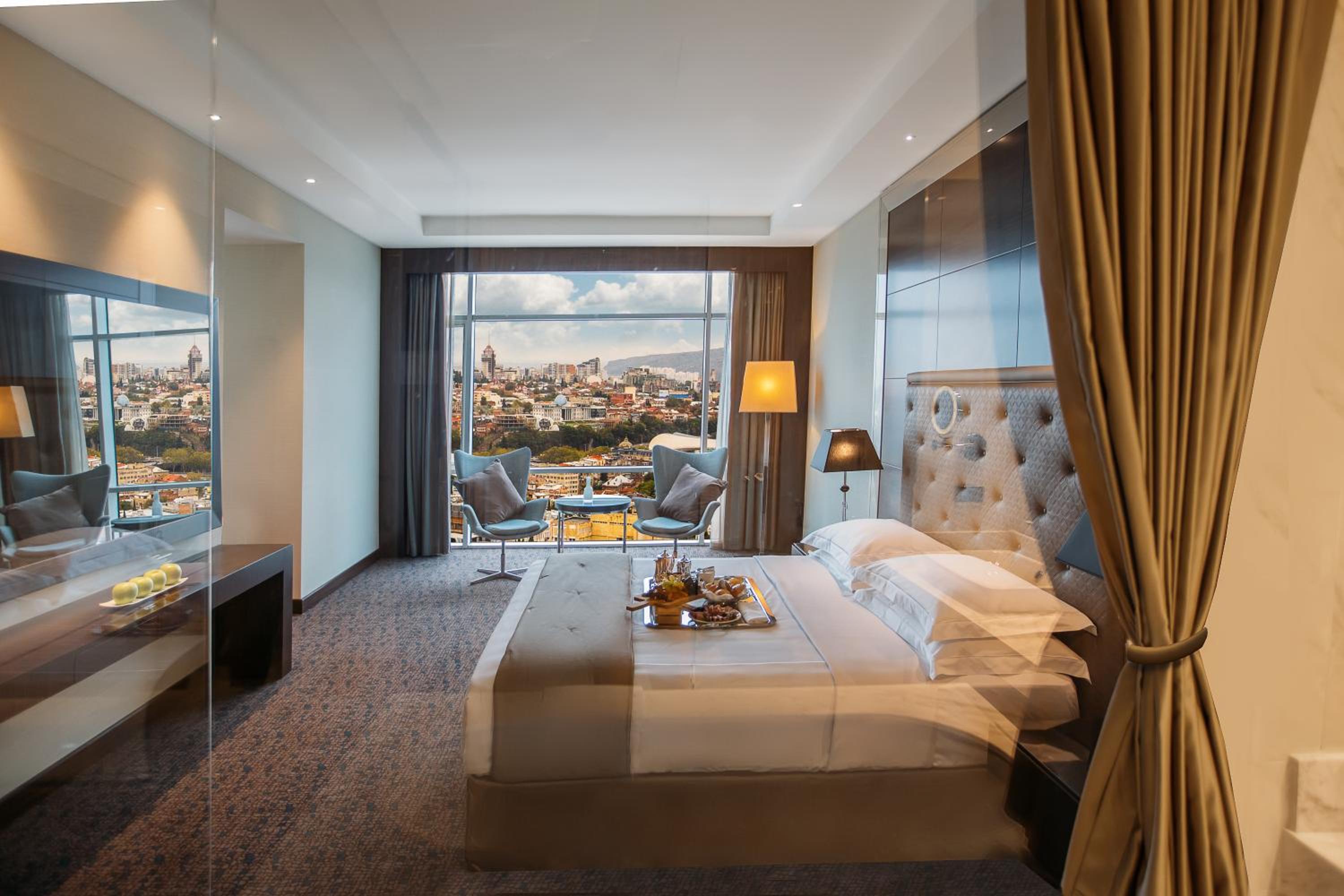 Junior Suite photo 2