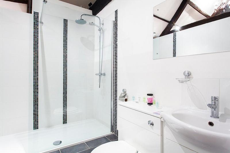 Double Room - Photo 4