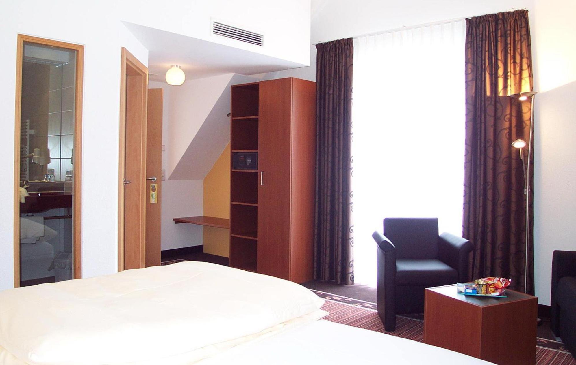Junior Suite - Photo 3