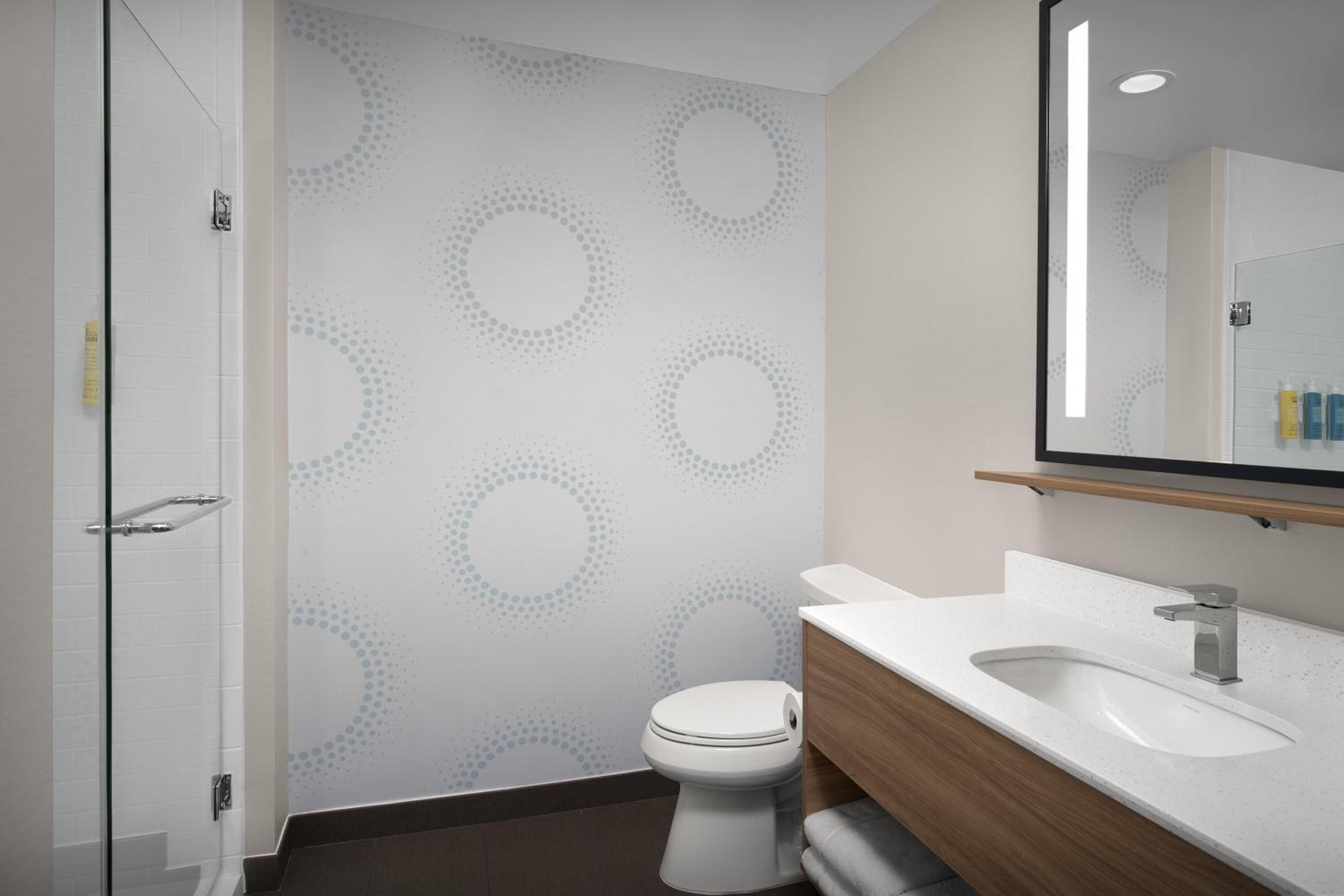 King Room - Hearing Access photo 1