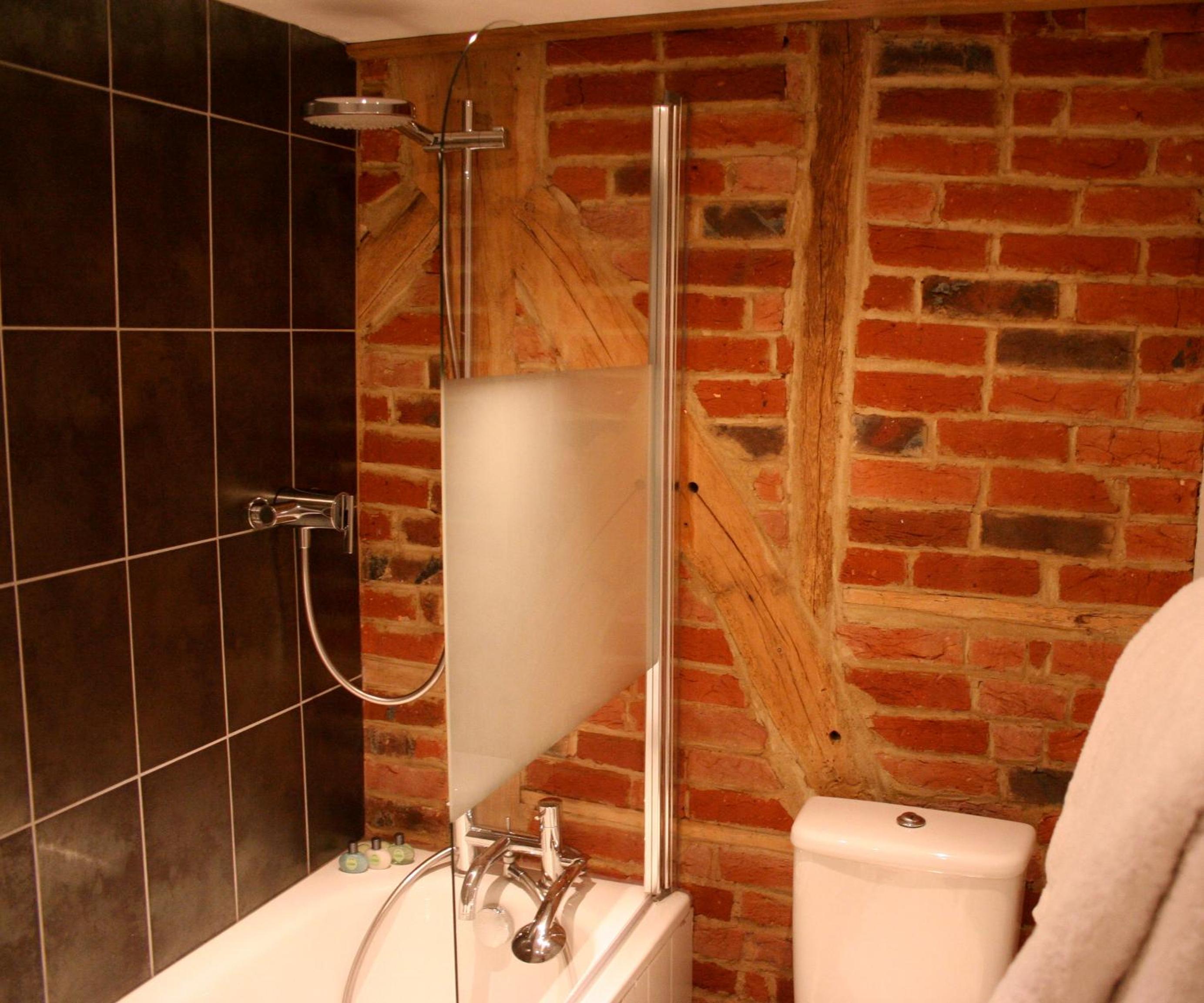 Double Room - Photo 3