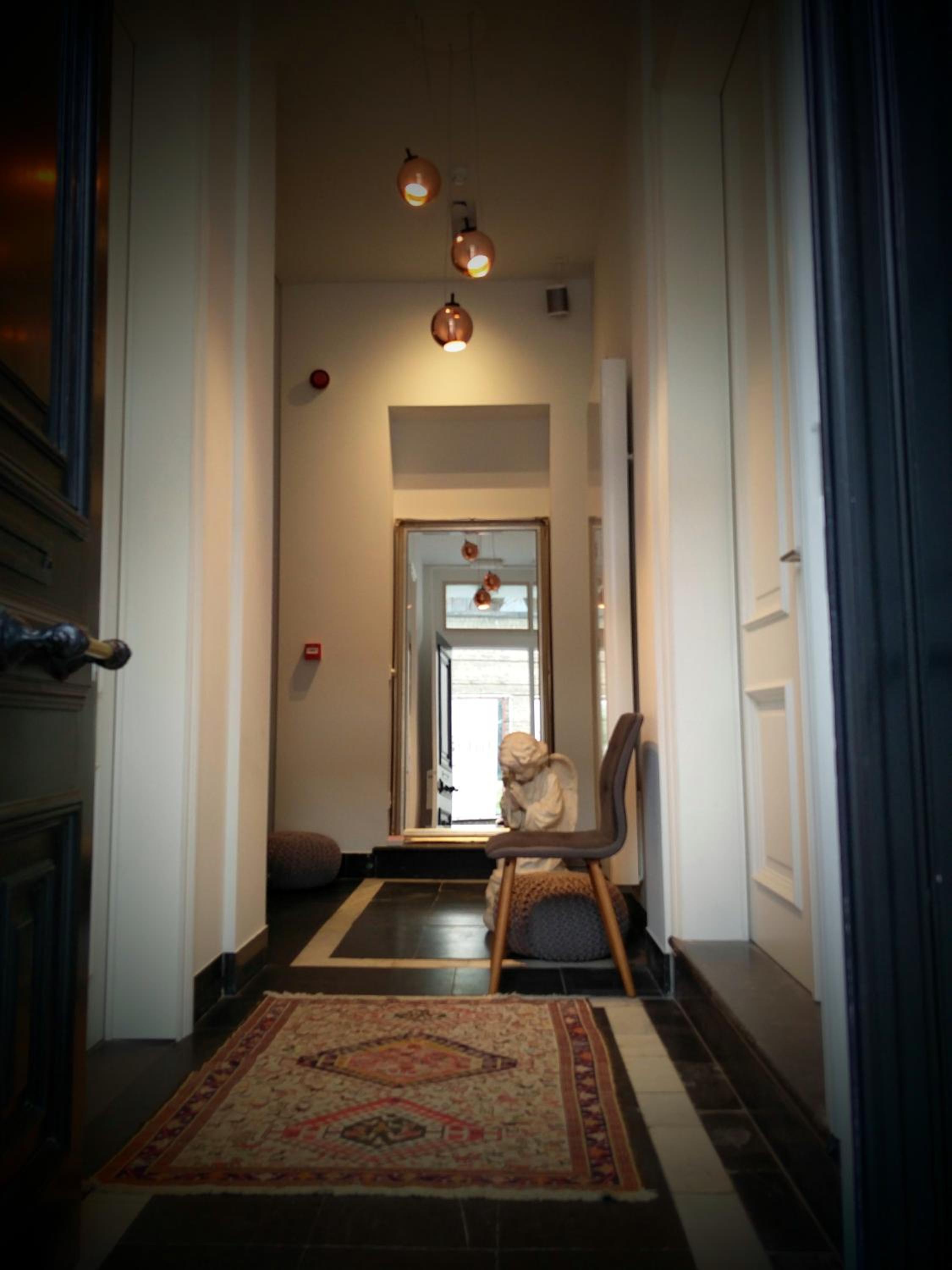 King Room photo 3