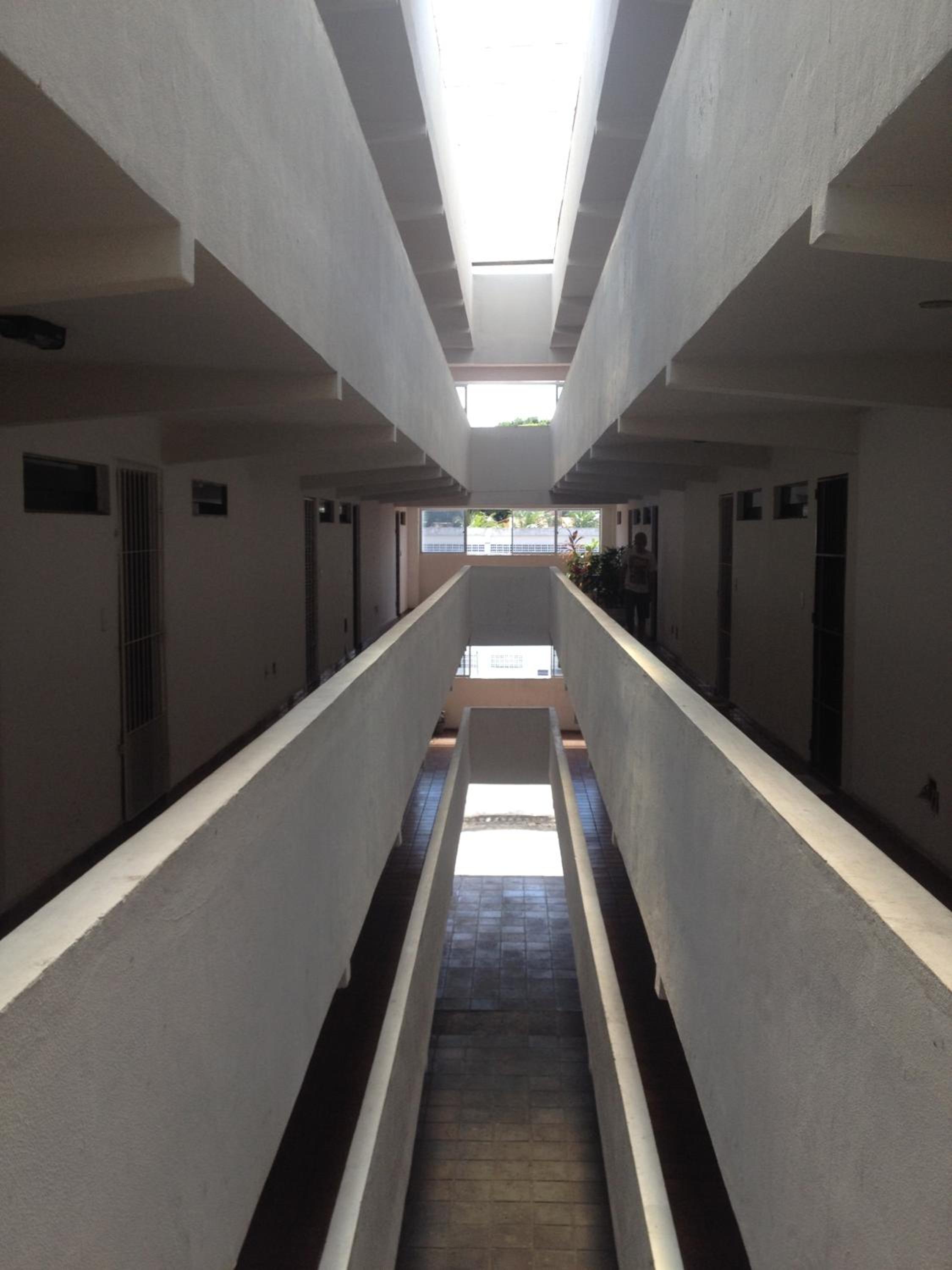 Two-Bedroom Apartment - Photo 11