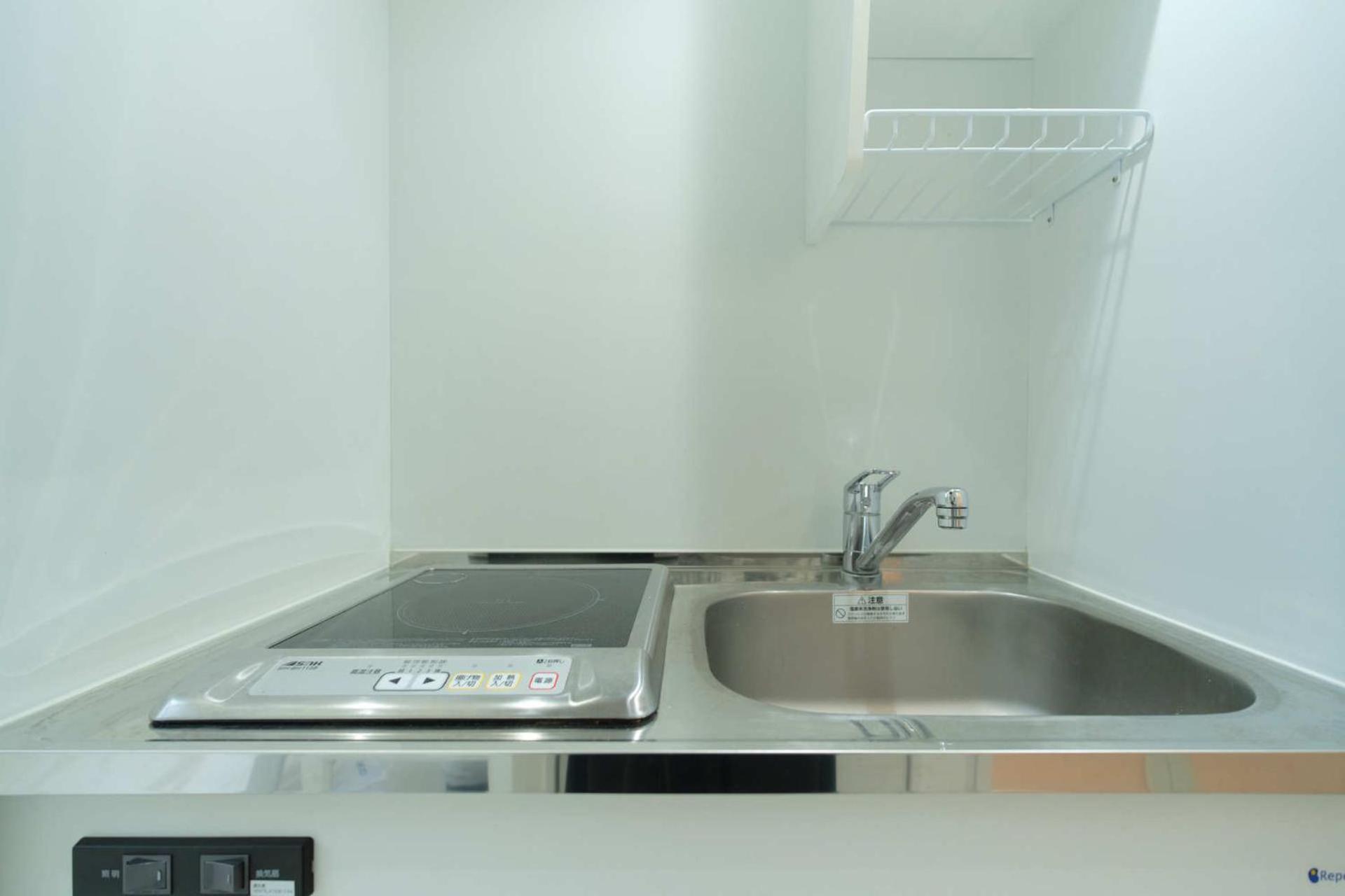 Apartment photo 3