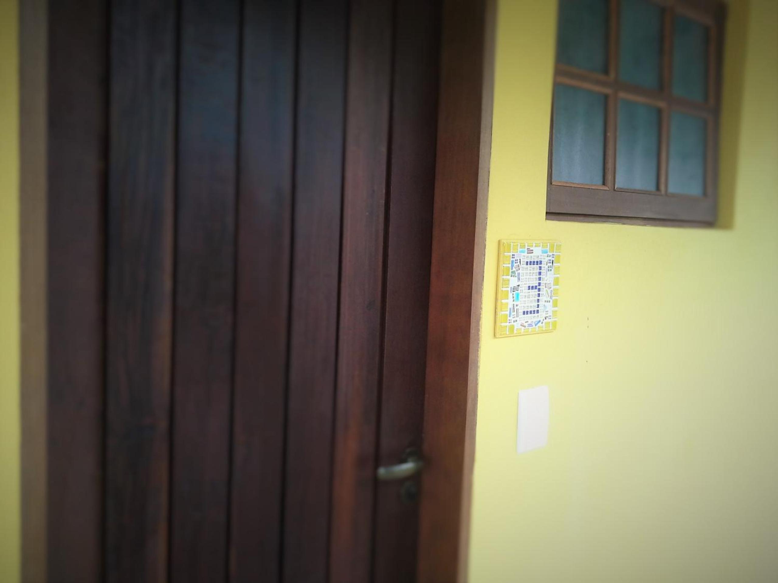 Executive Suite photo 2