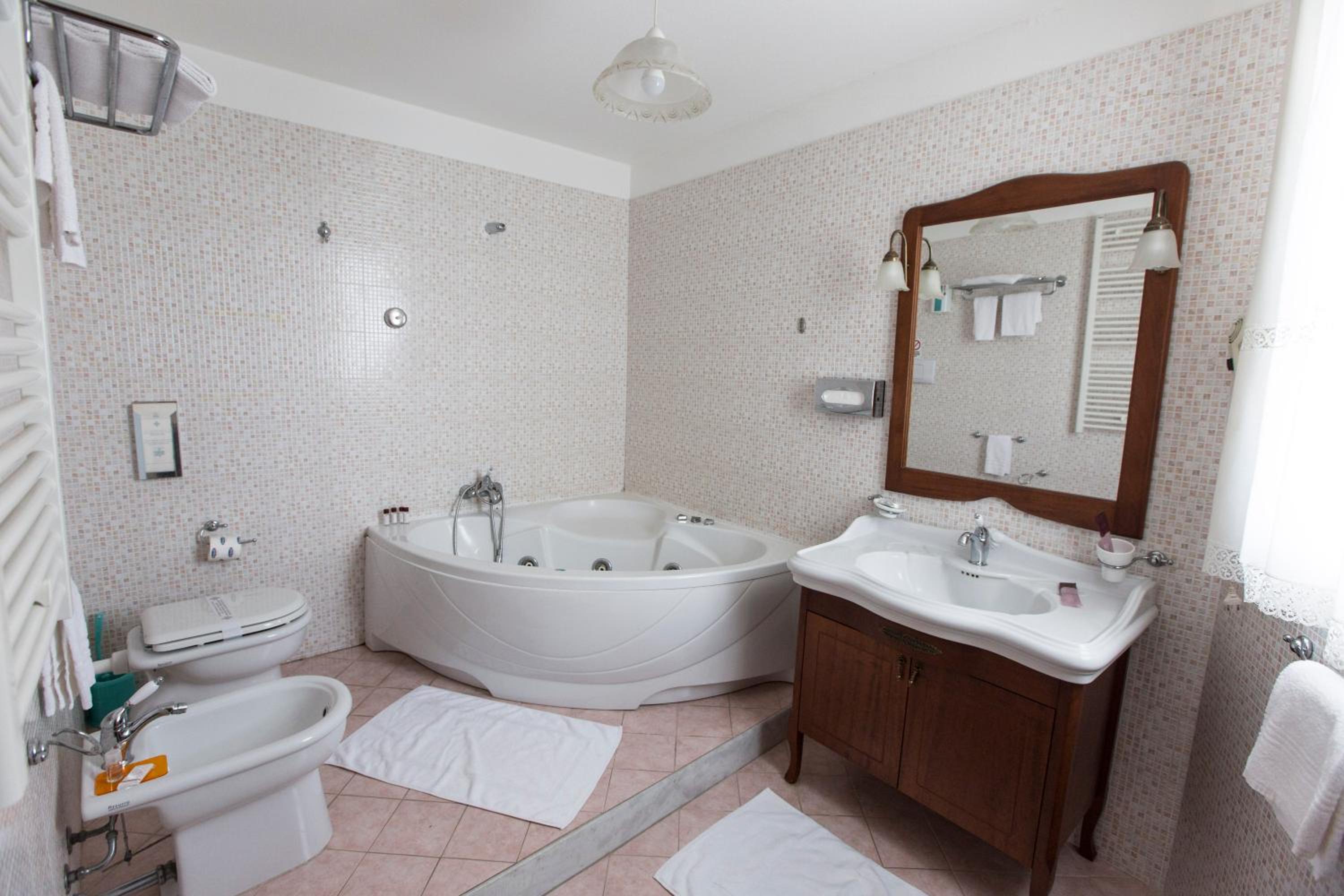 Junior Suite - Photo 3