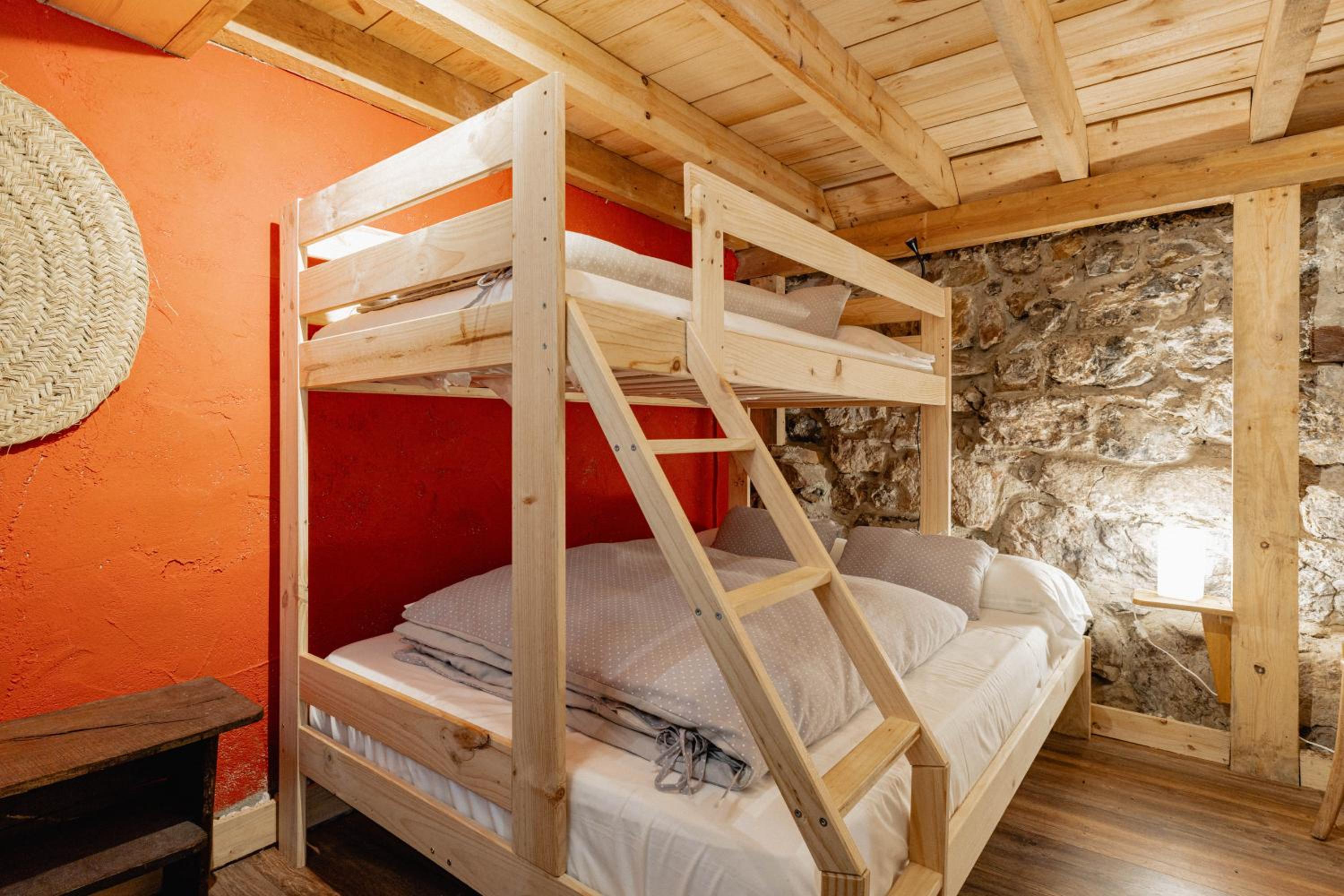 Superior Chalet photo 3