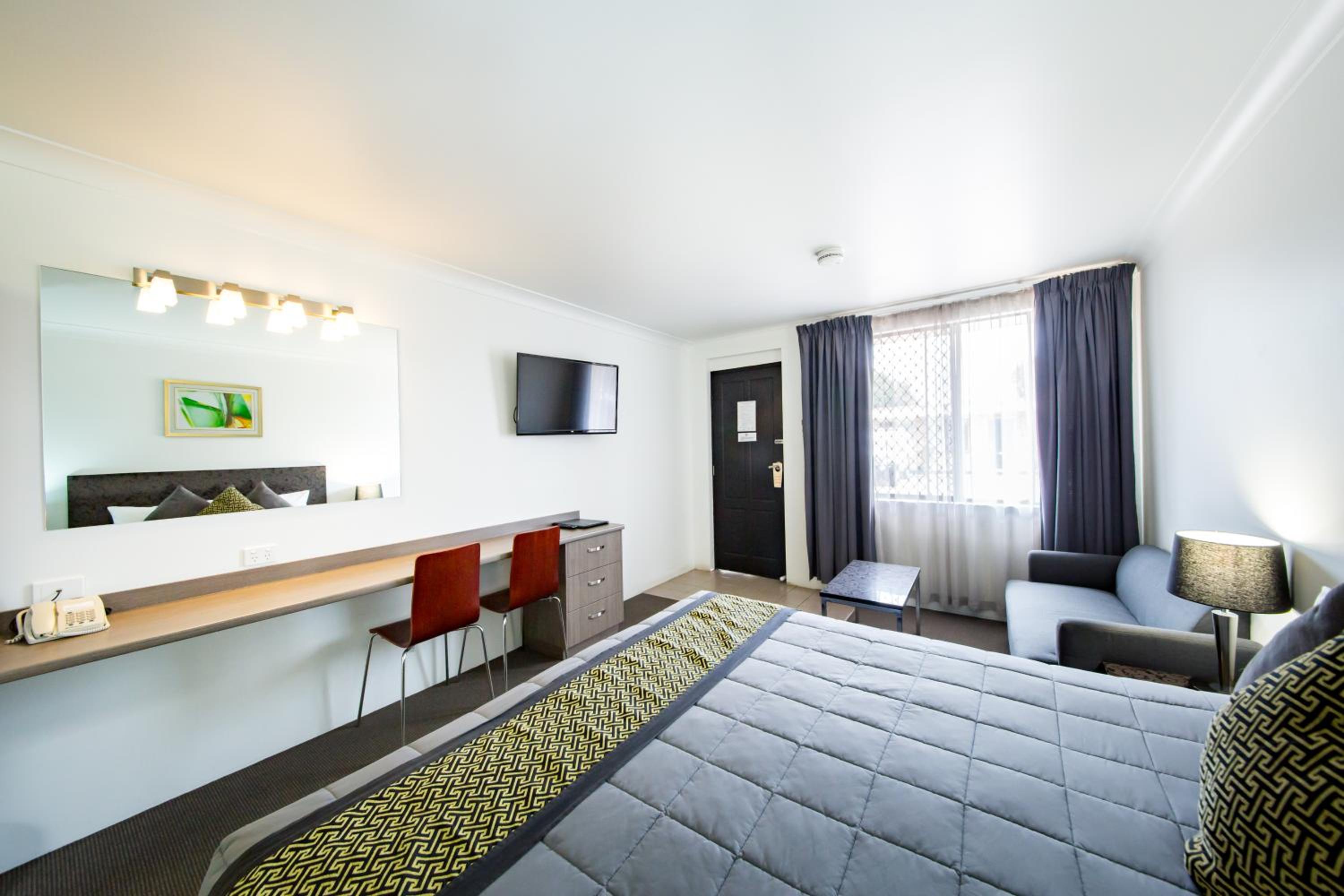 King Room - Photo 3