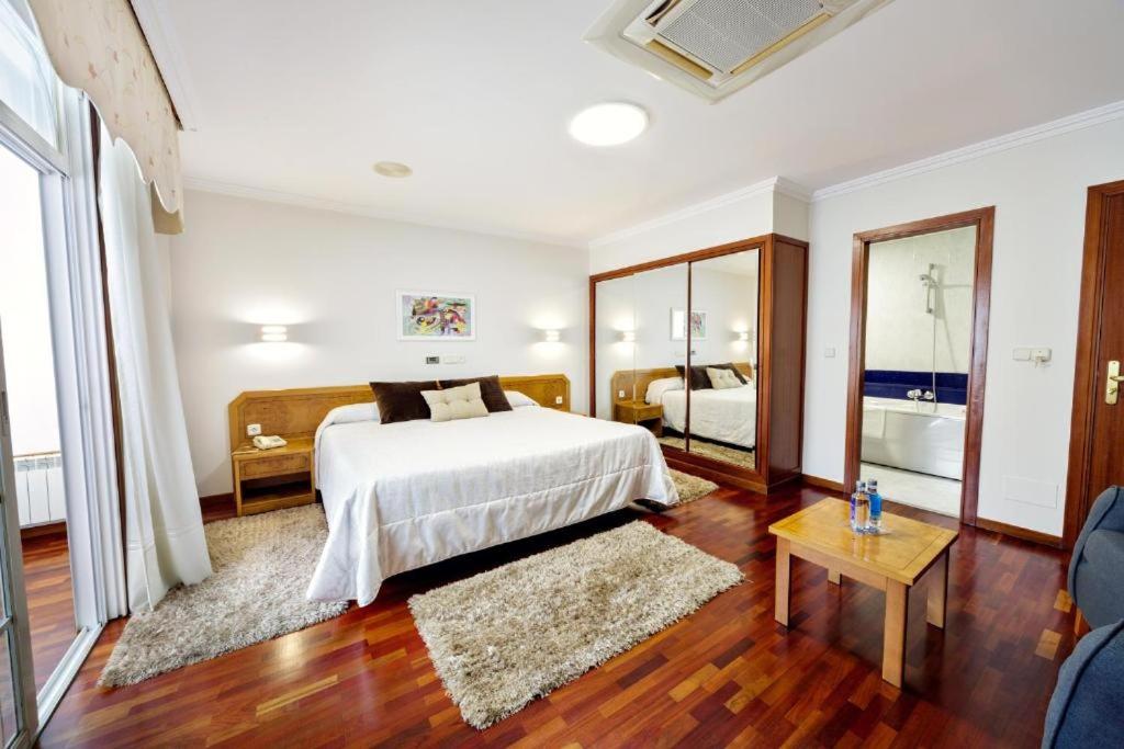 Deluxe Room photo 3
