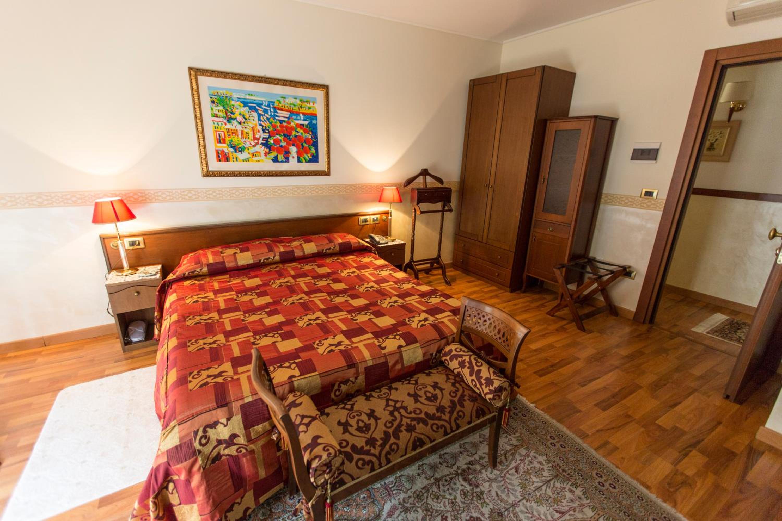 Junior Suite - Photo 4