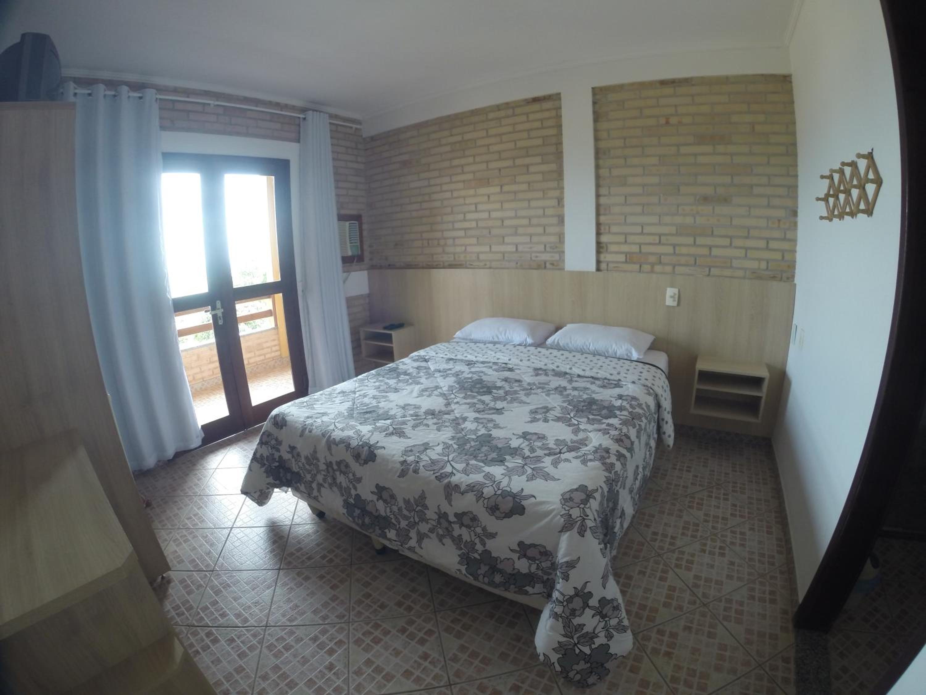 Standard Triple Room photo 2