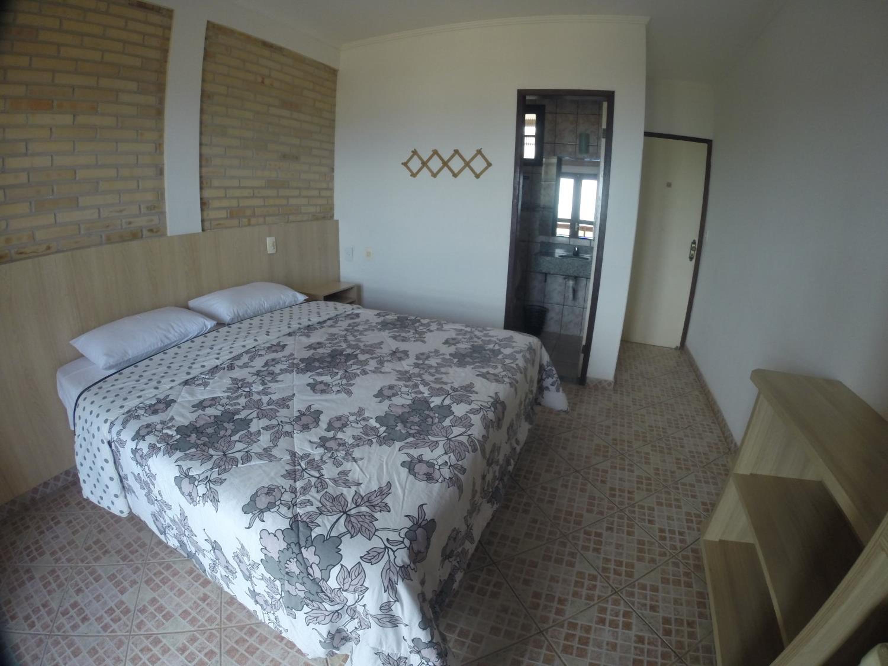 Standard Triple Room photo 1