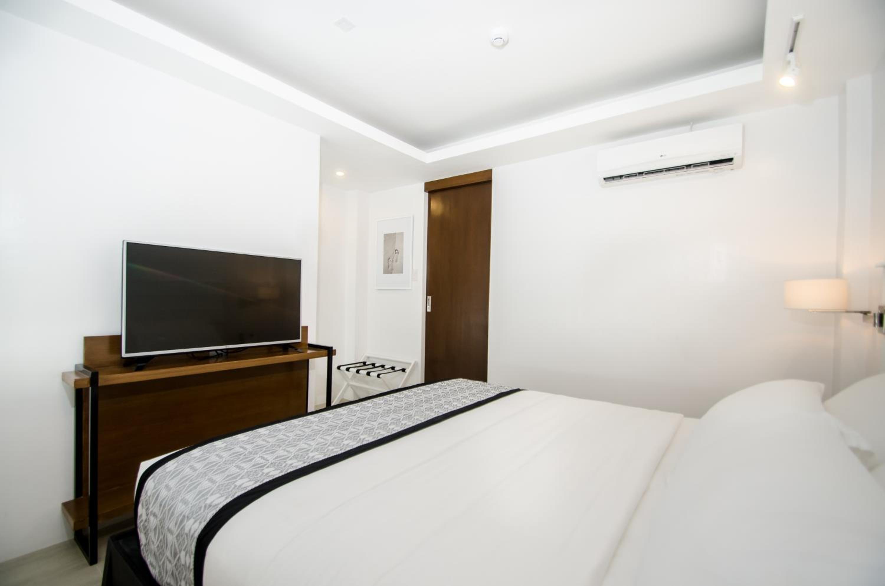Loft - Photo 3