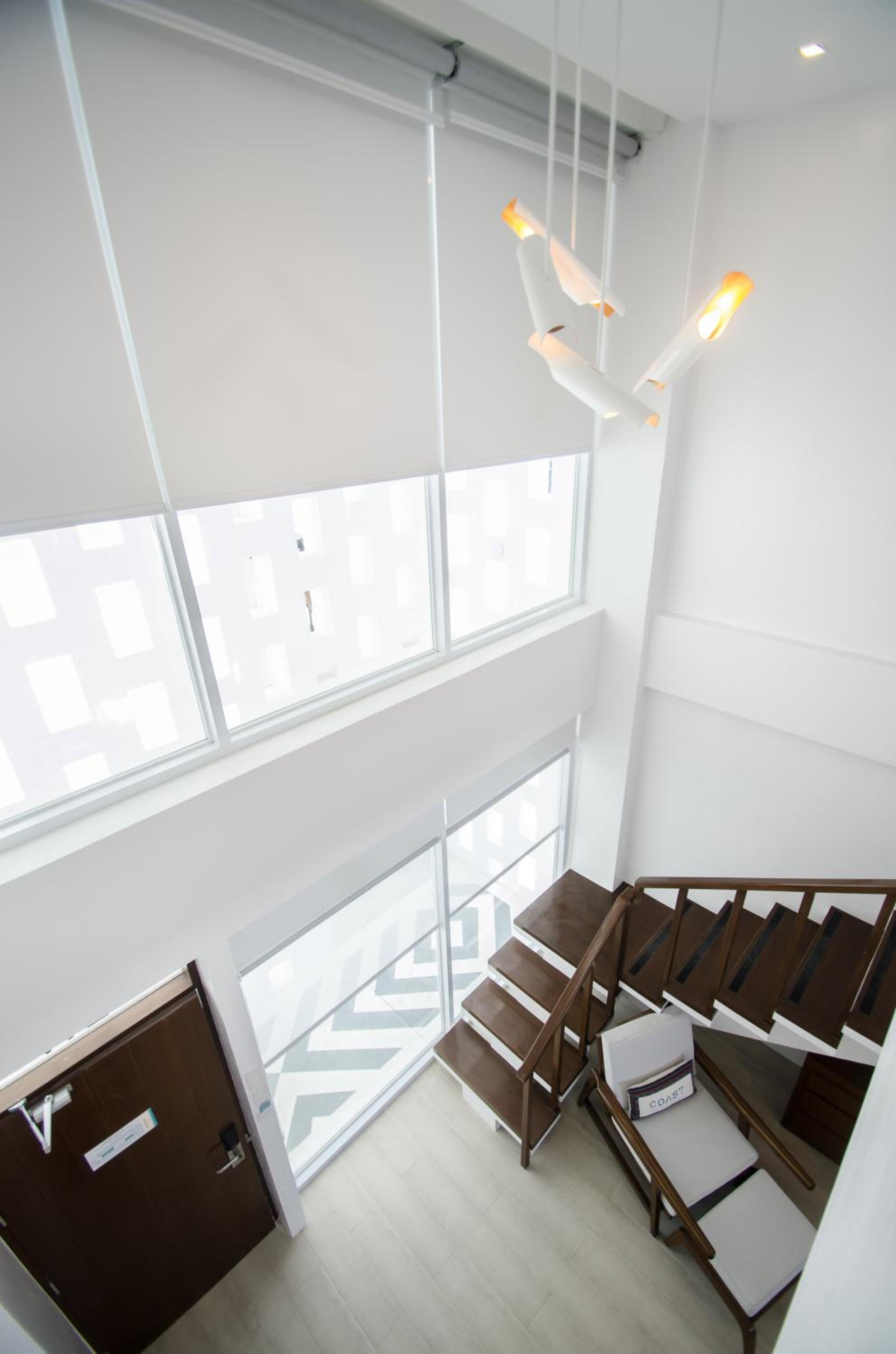 Loft - Photo 4