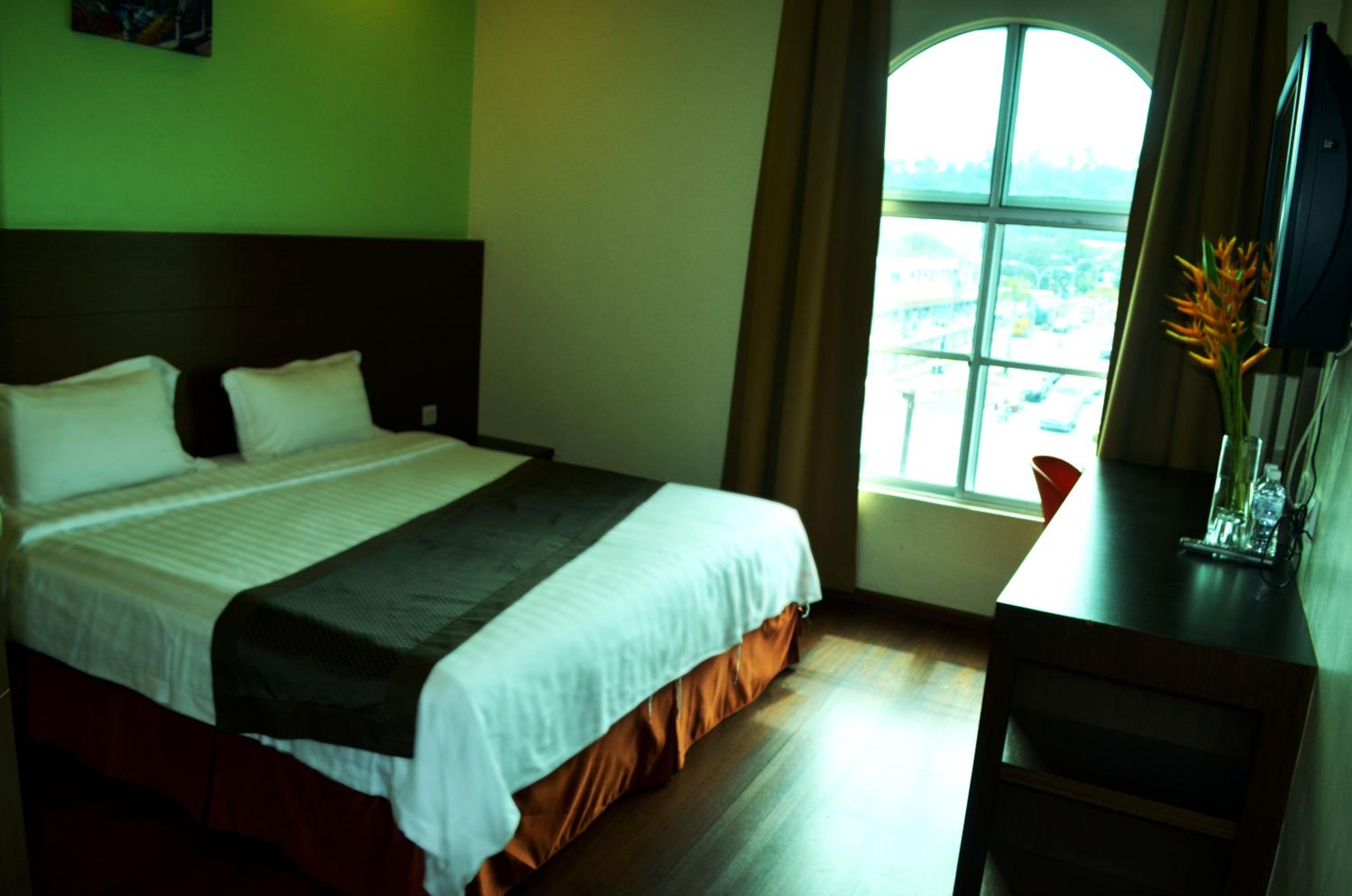 King Room photo 2
