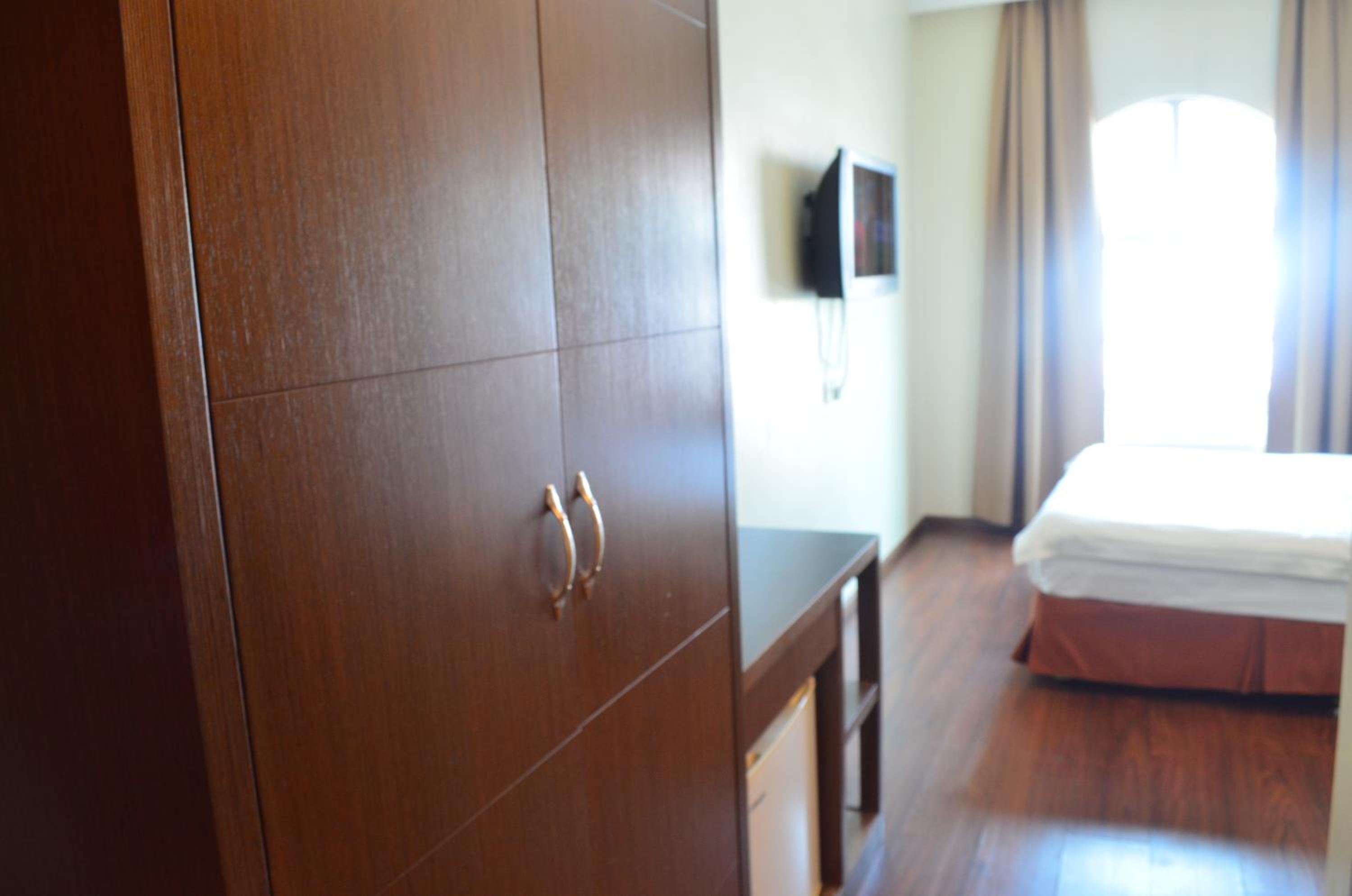 Superior Queen Room photo 3