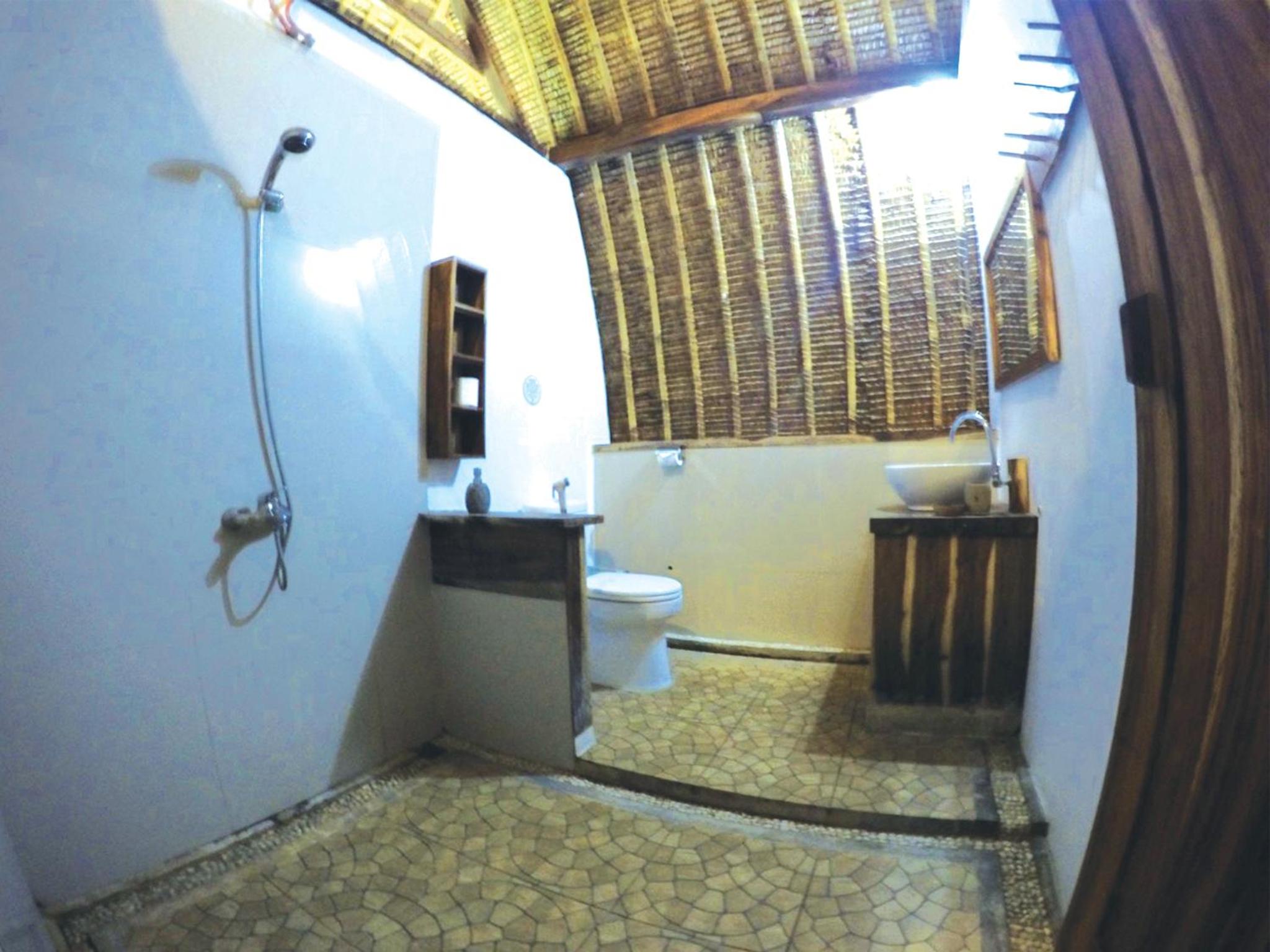 Bungalow photo 3