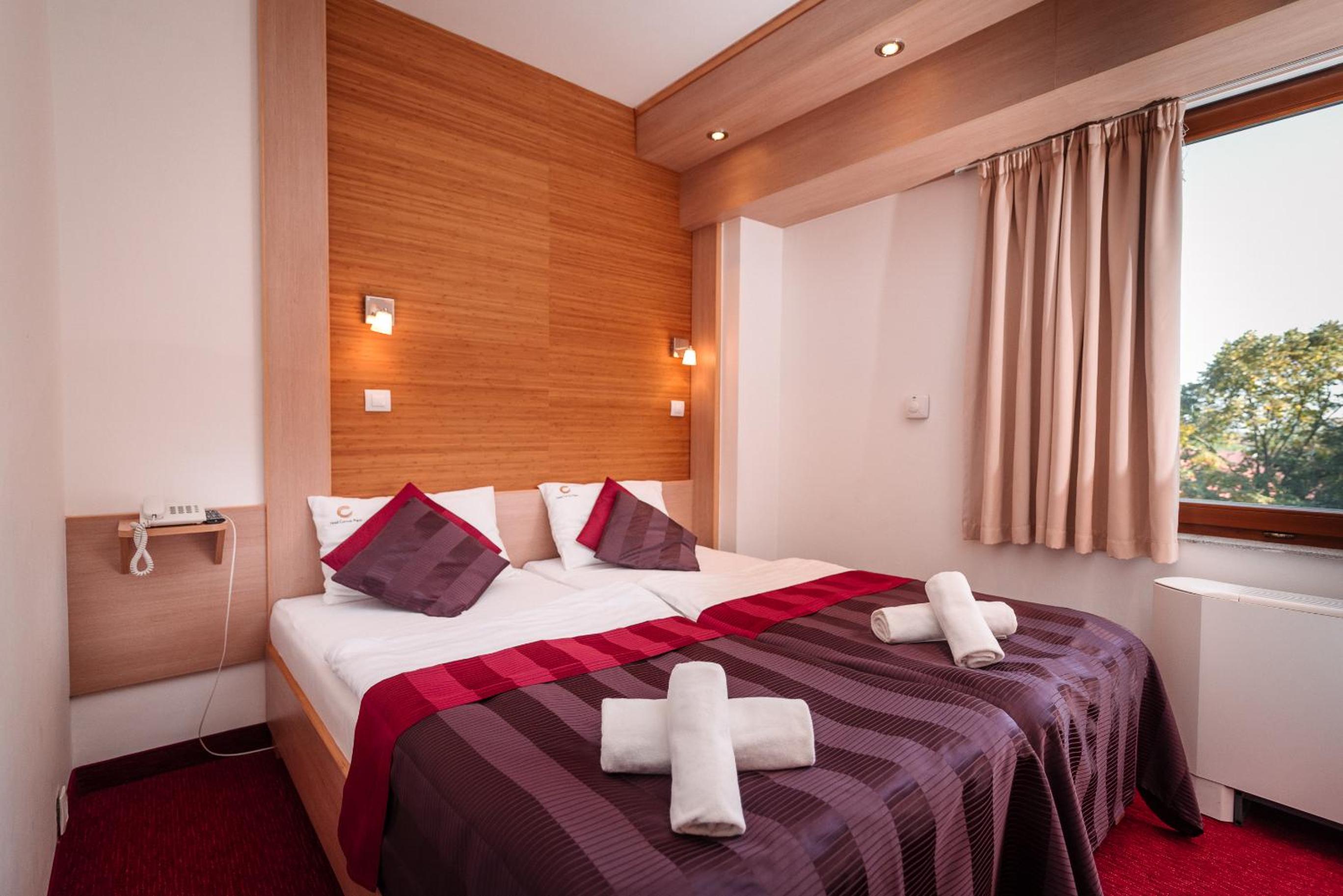 Suite photo 2