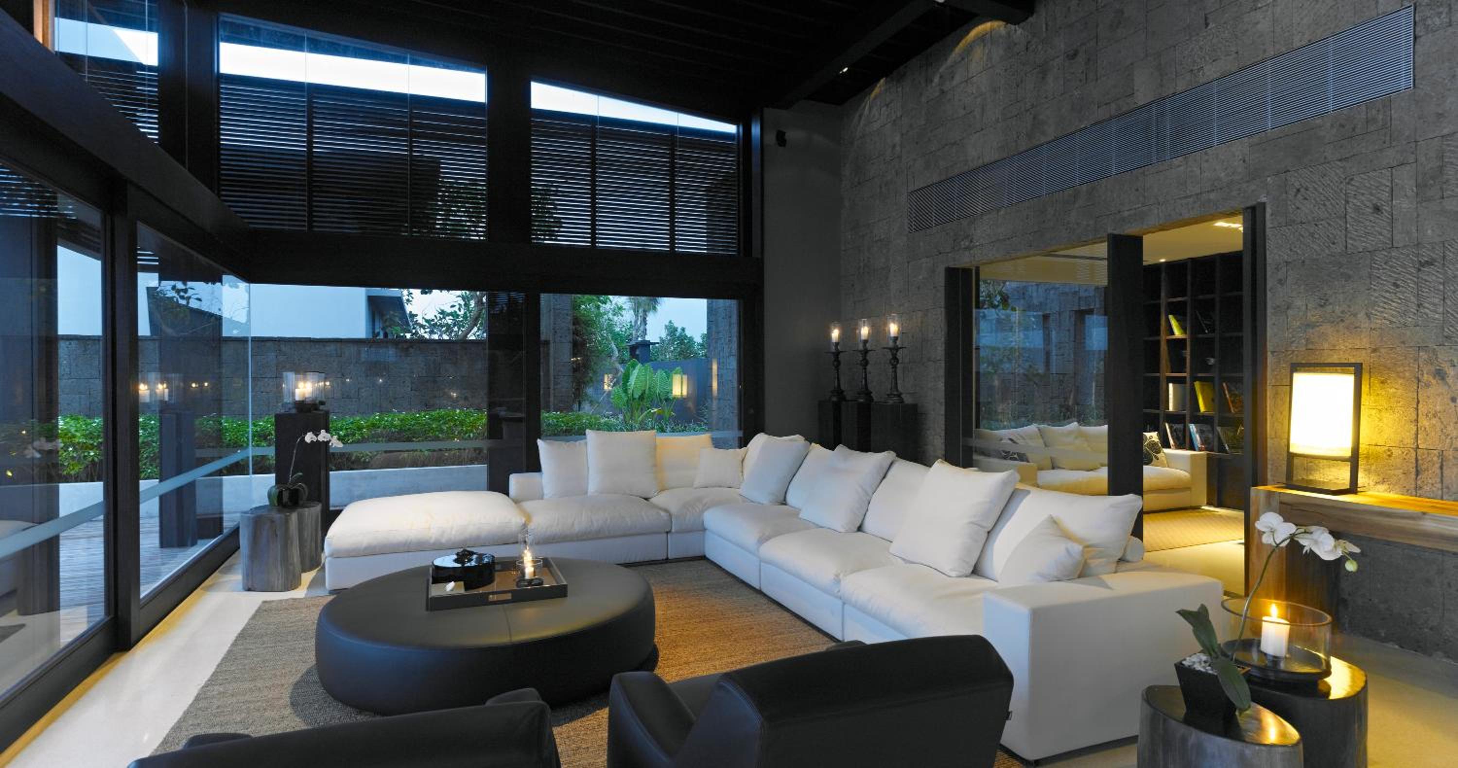Soori Estate