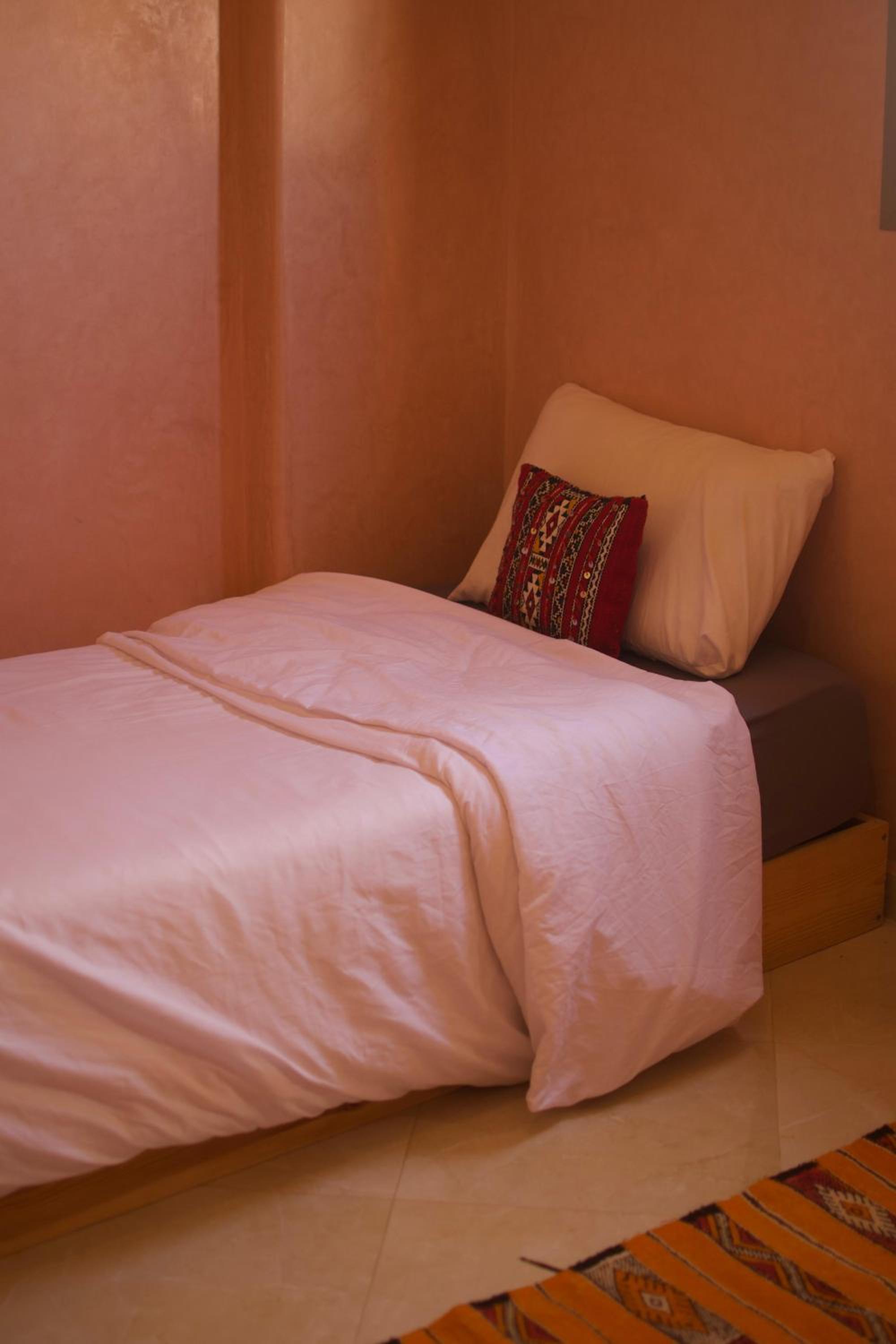 Standard Triple Room photo 1
