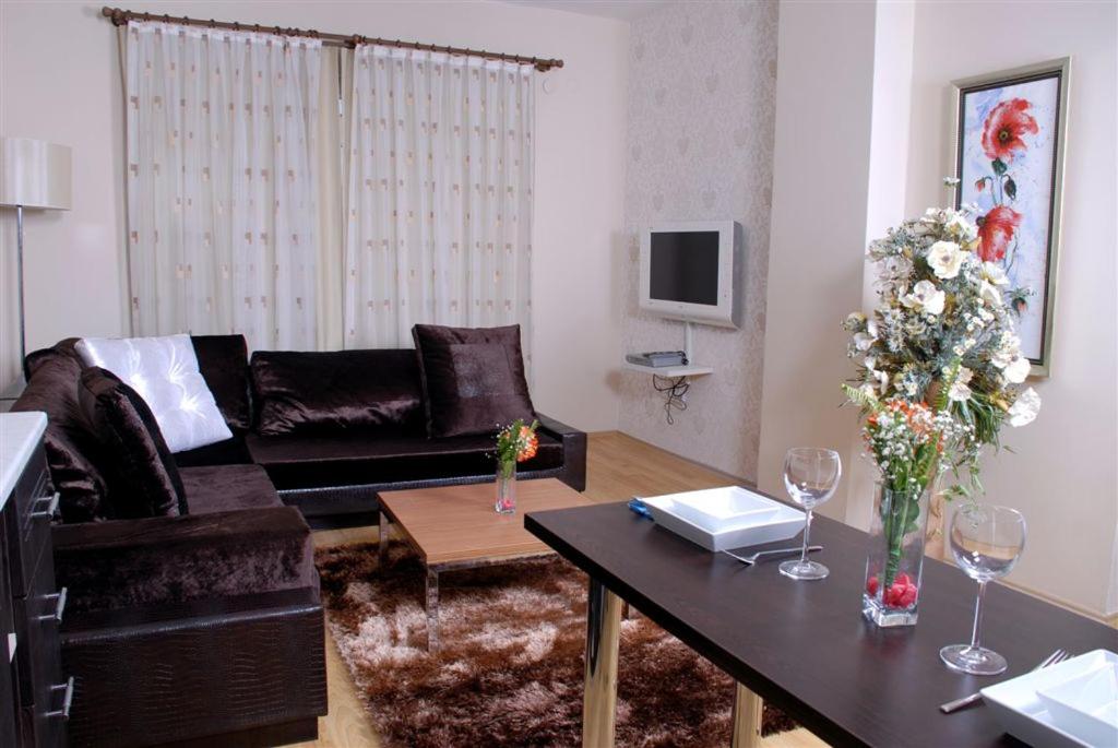 Male Dormitory Room photo 1