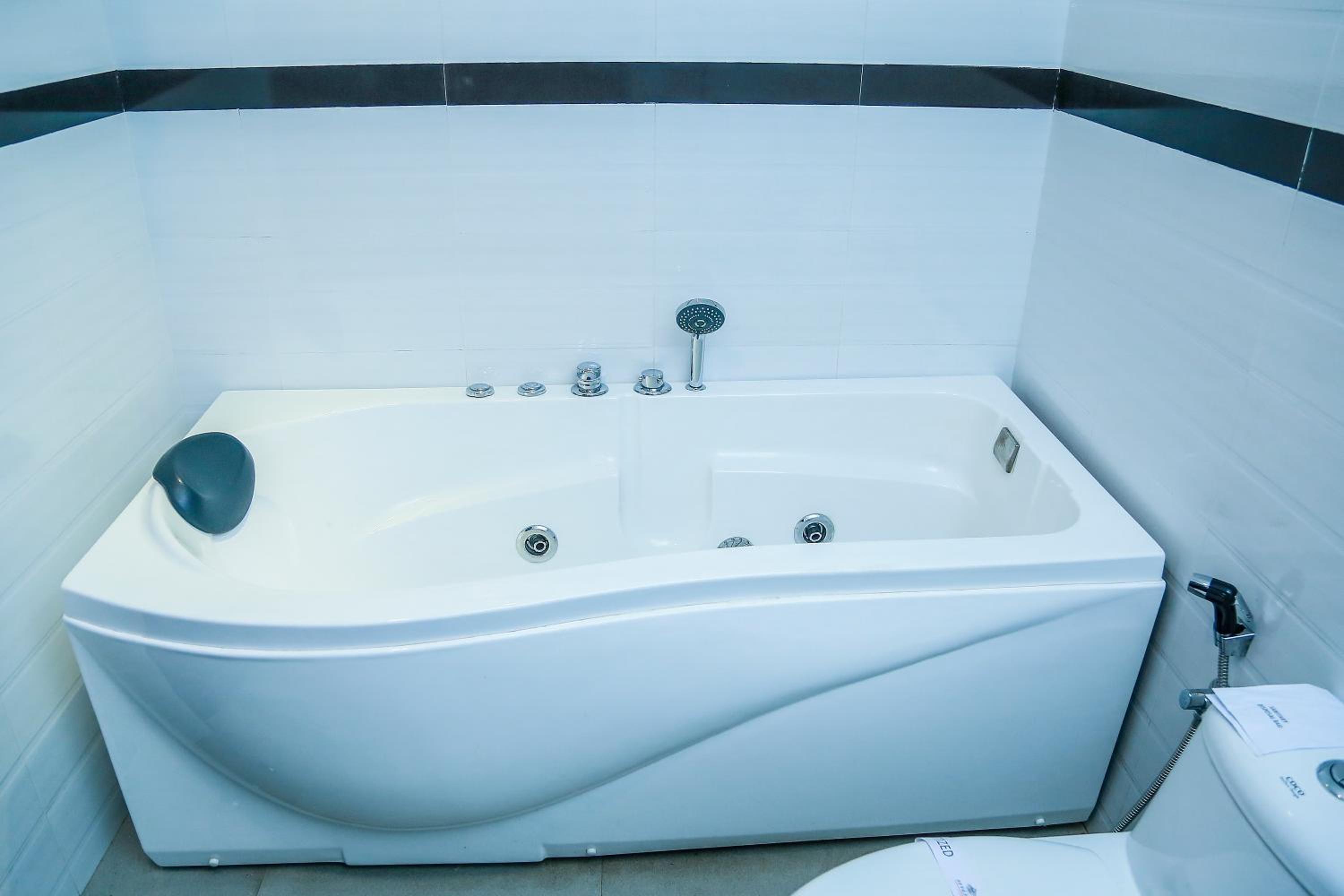 Junior Suite photo 3