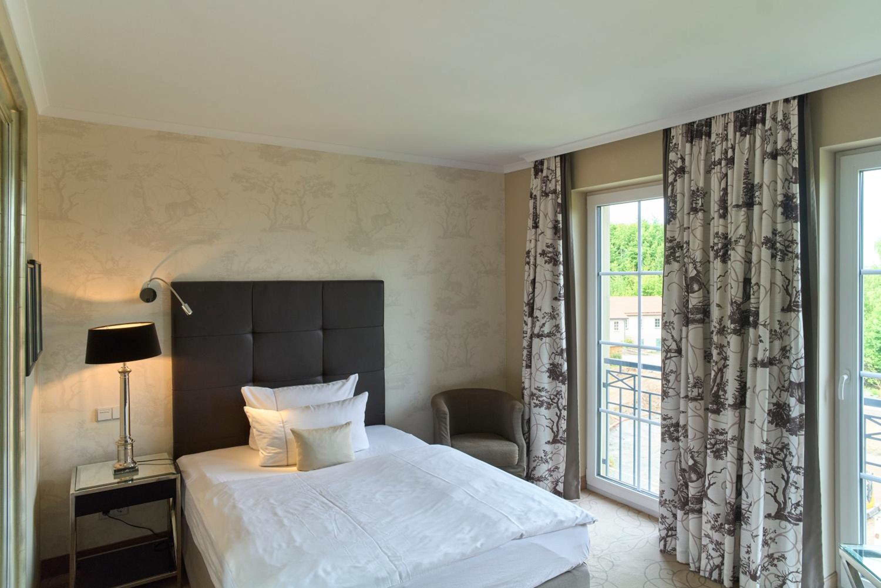 Single Room photo 2