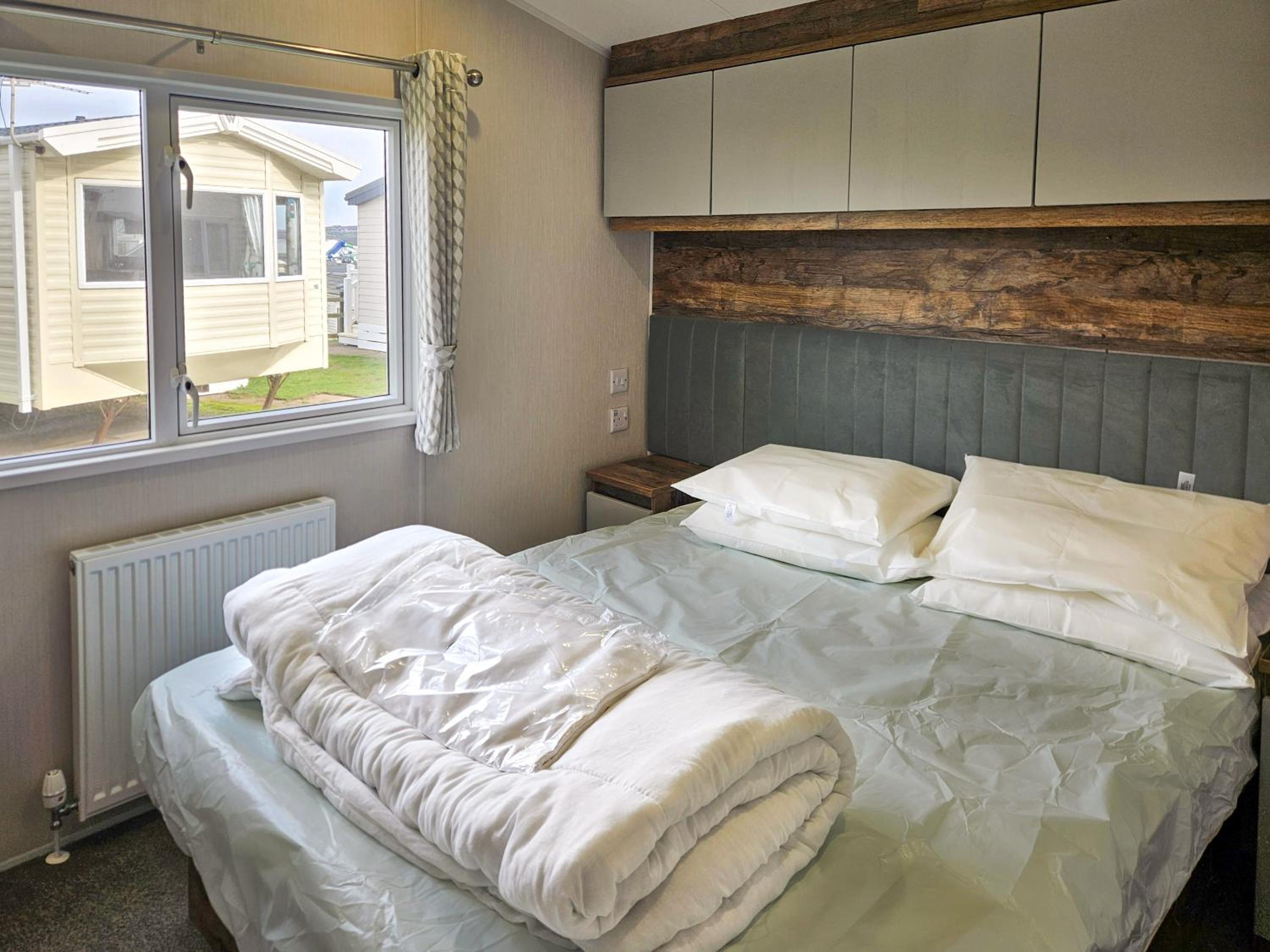 Family Suite photo 3