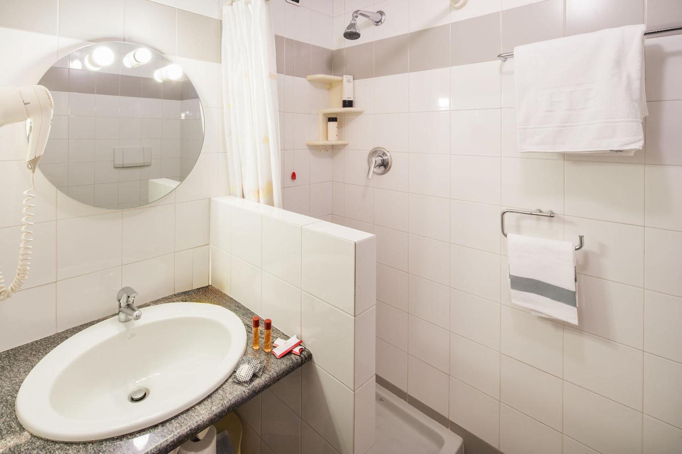 Compact Room  photo 2