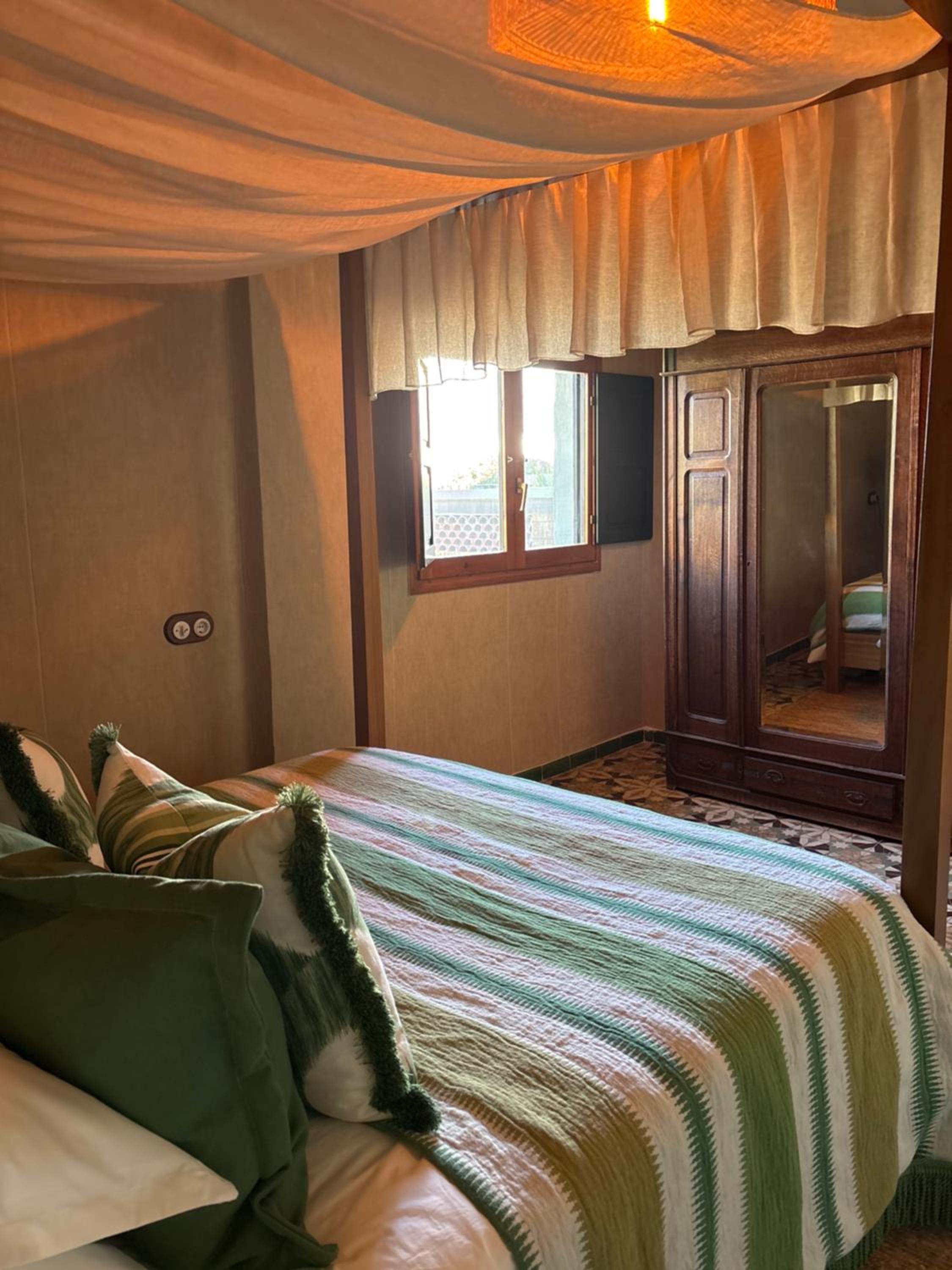 Junior Suite with Balcony photo 3
