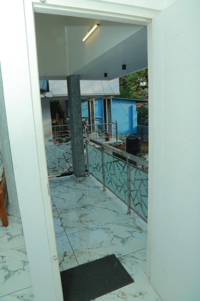 Double Room with Balcony photo 1