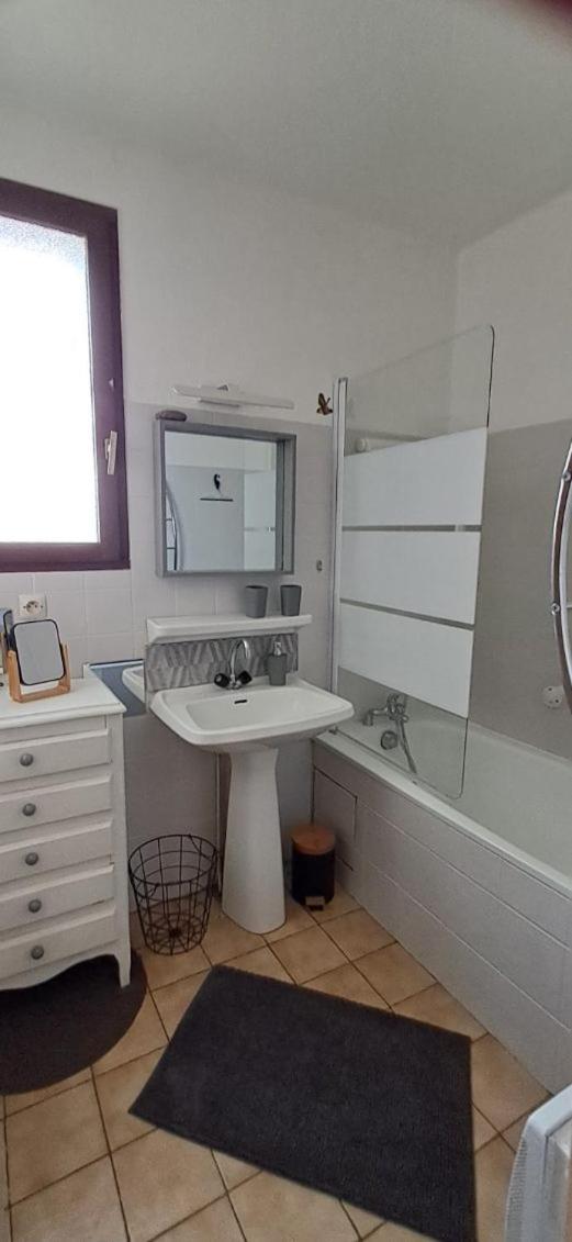 Twin Room with Terrace