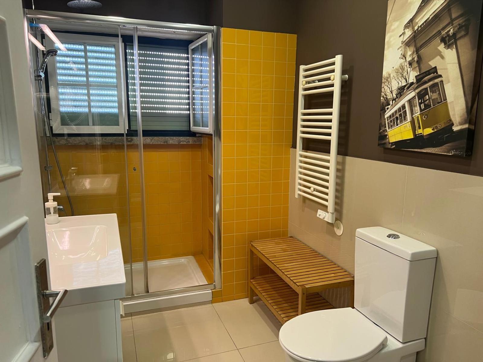 Double Room with Shared Toilet photo 1