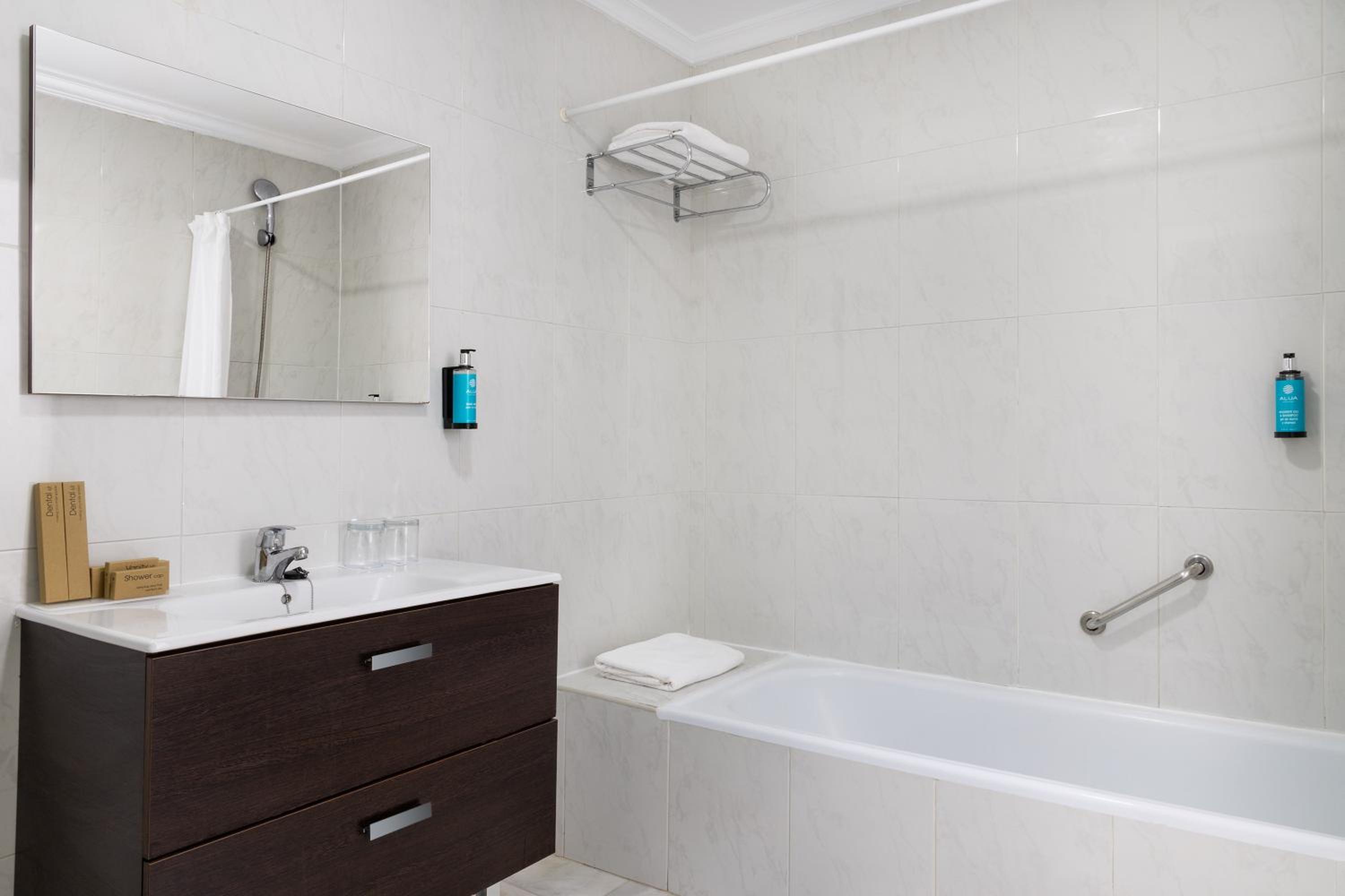 Junior Suite Superior