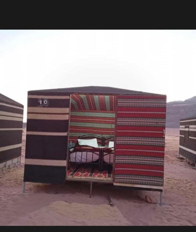 Single Room with Mountain View photo 1