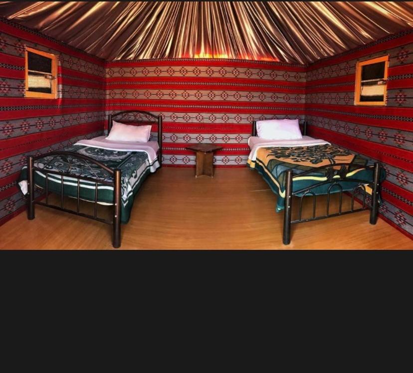 Single Room with Mountain View photo 2