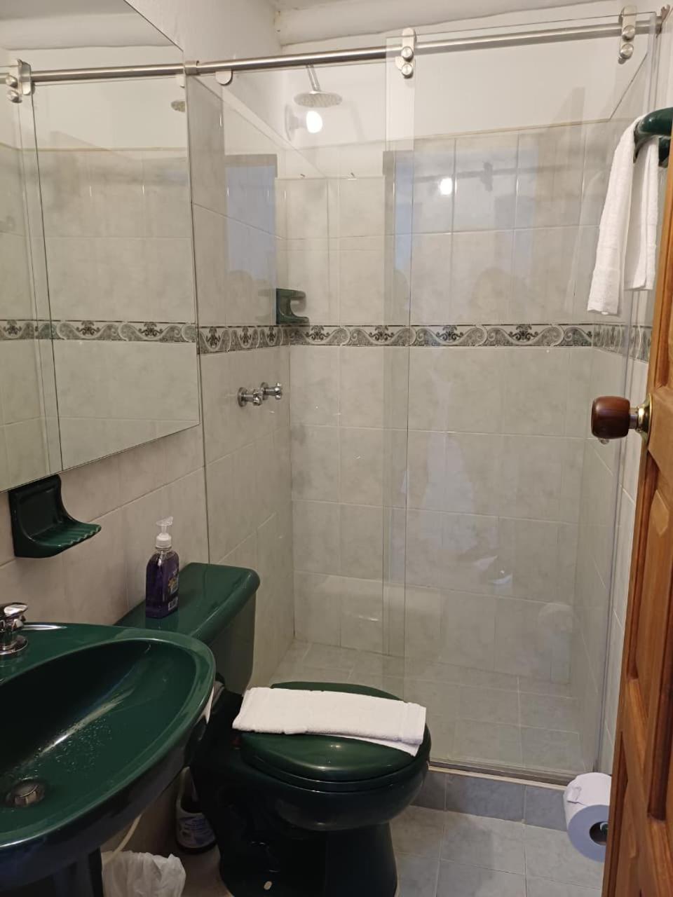 Superior Apartment photo 3