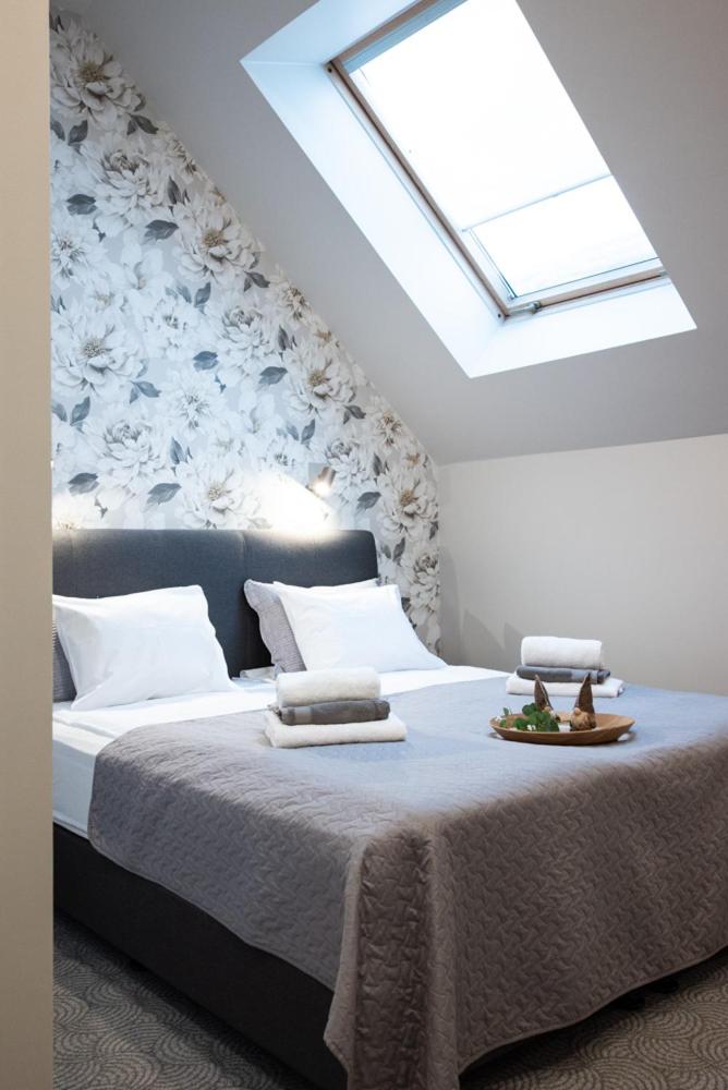 Deluxe Triple Room photo 3
