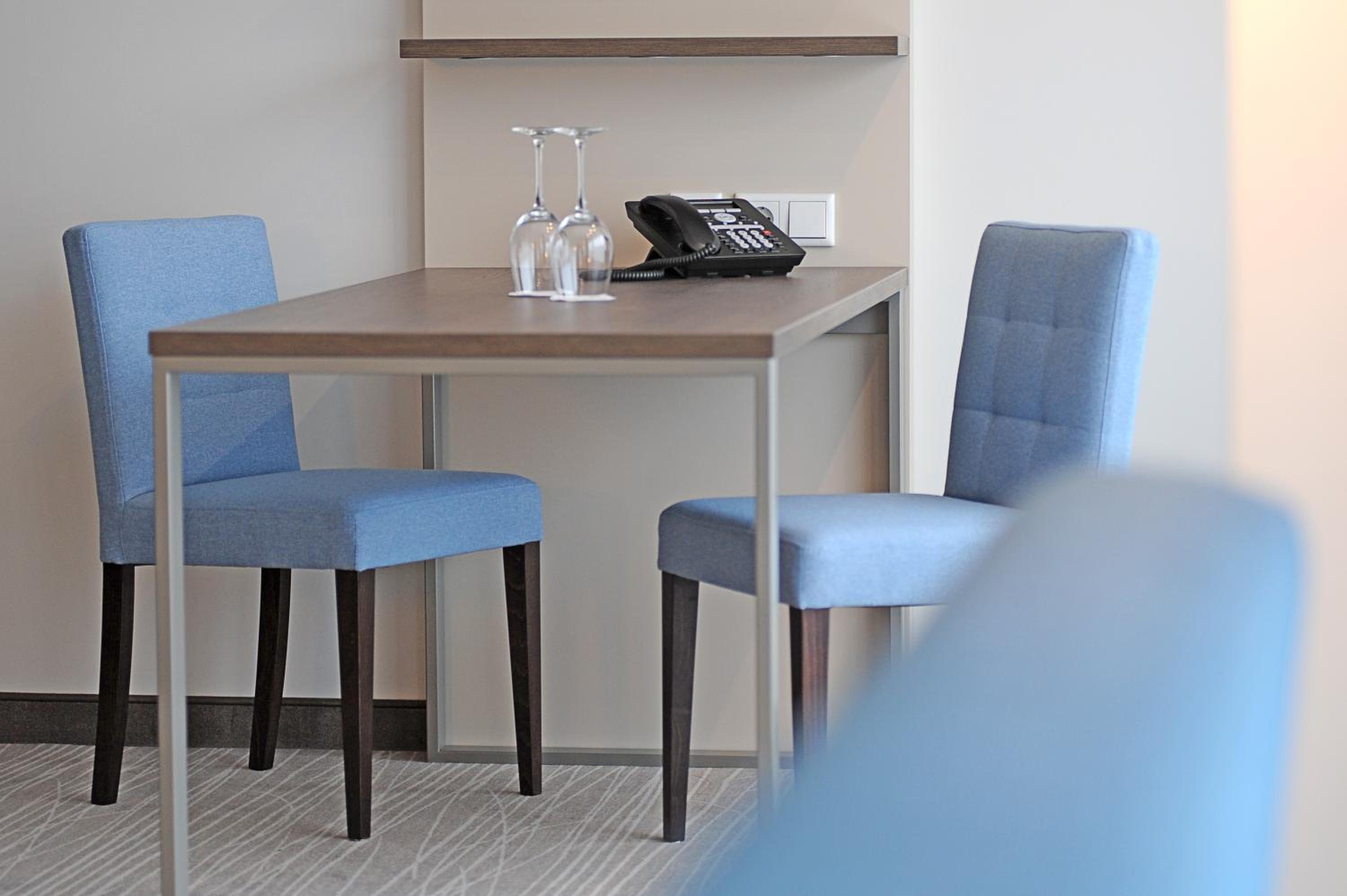 Junior Suite photo 3