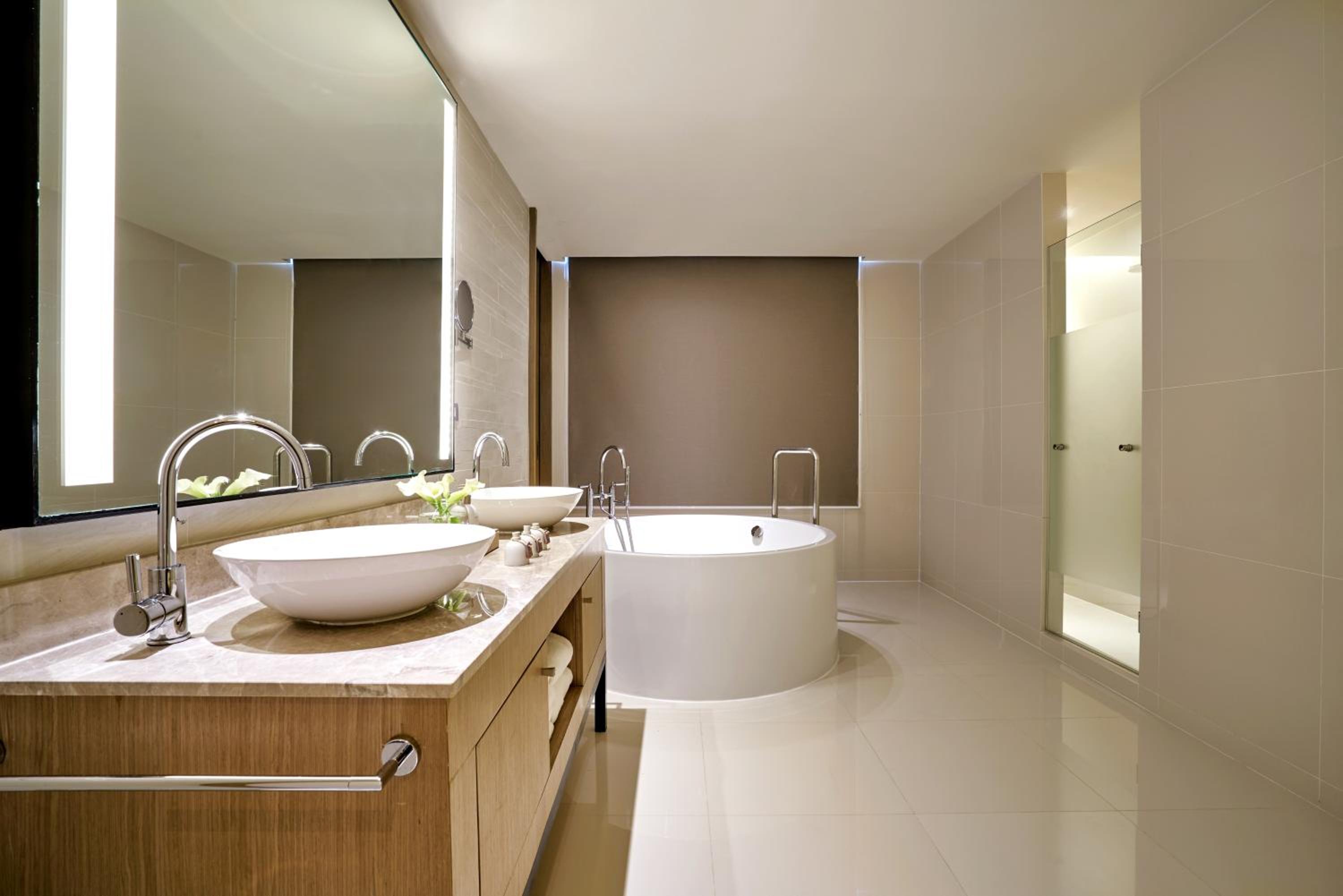Executive Suite with Sea View - Photo 6