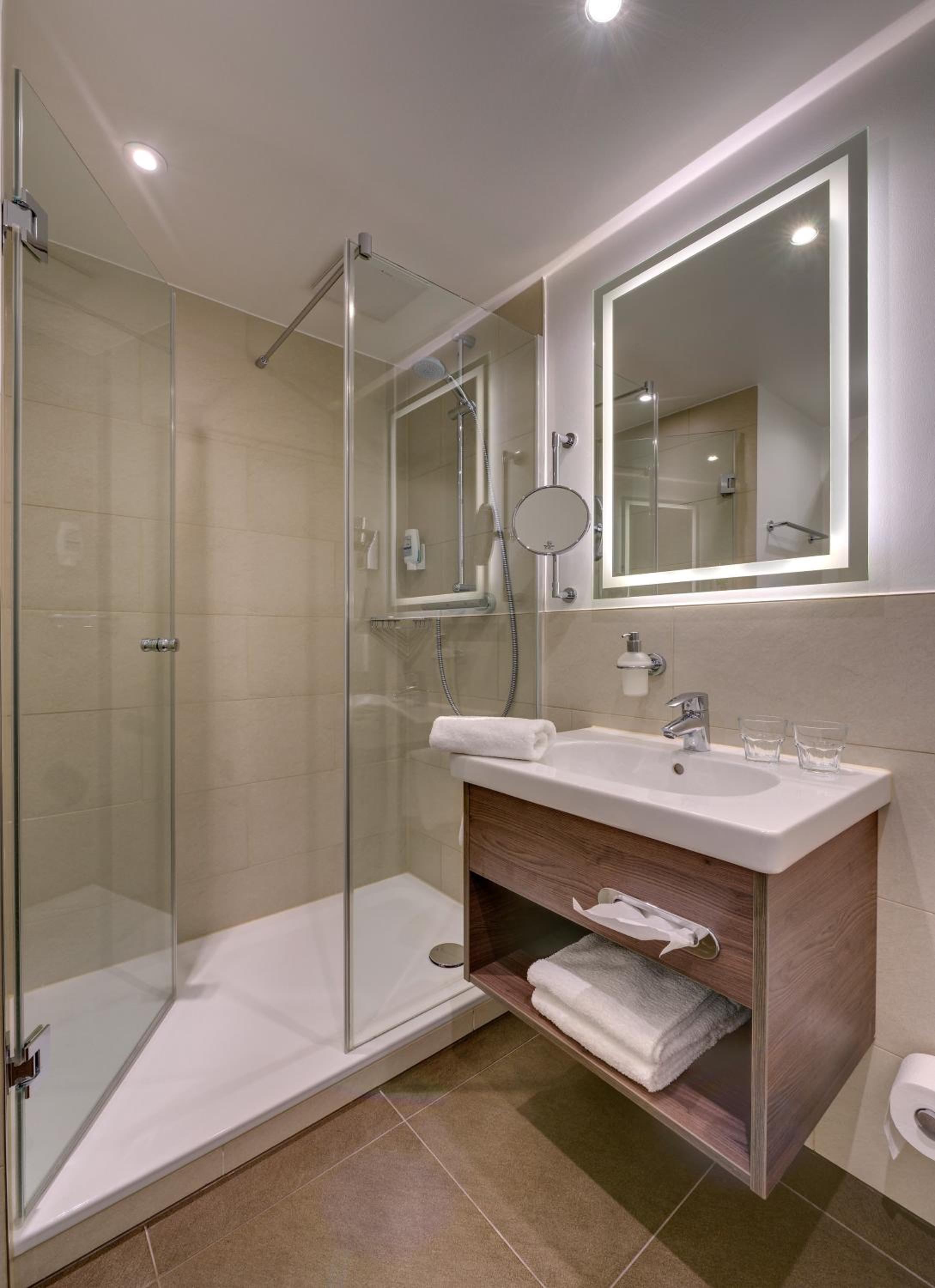 Comfort Single Room photo 3