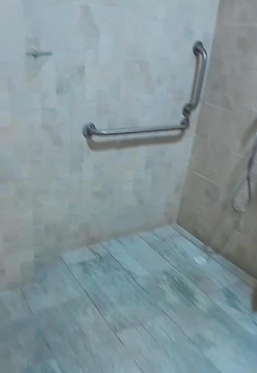 Double Room - Disability Access photo 1