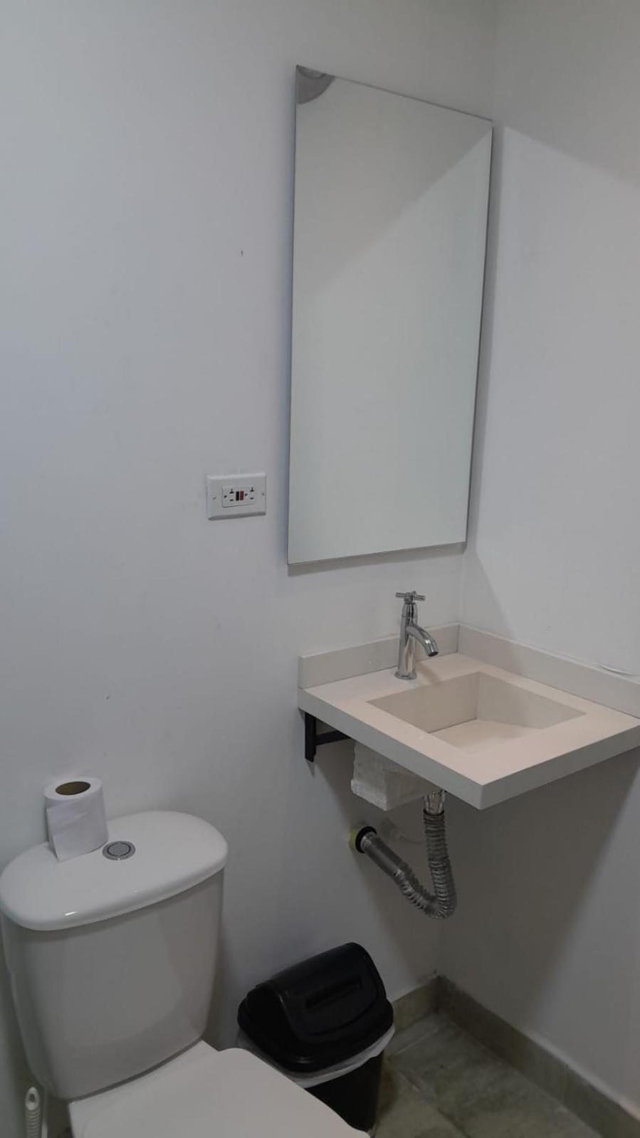 Classic Triple Room photo 2