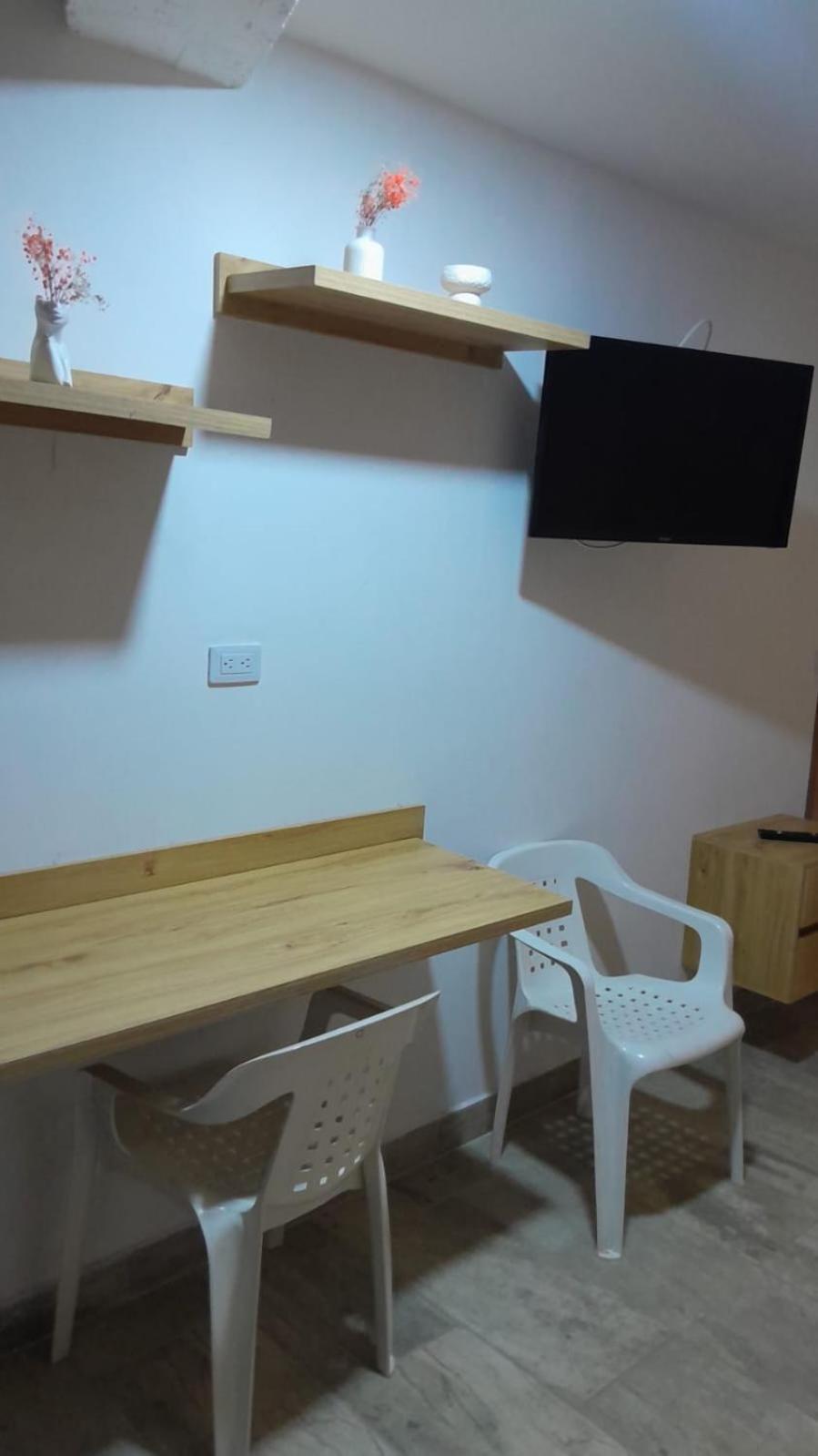 Classic Triple Room photo 1