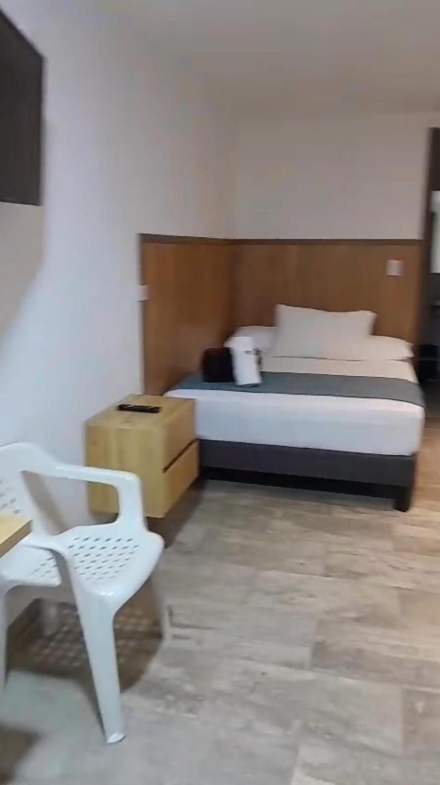 Classic Triple Room photo 3