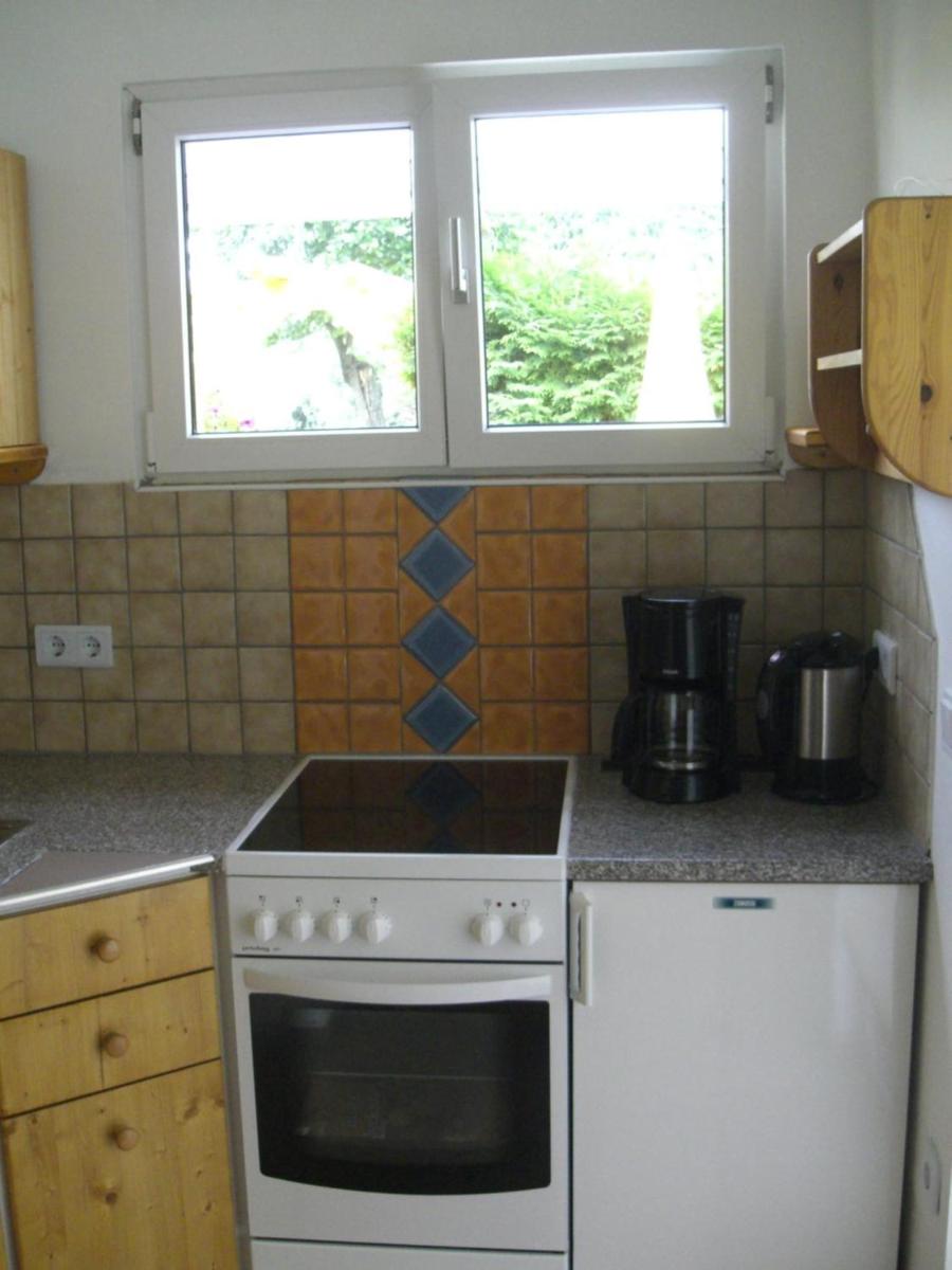 Apartment with Lake View Nr. 1 photo 2
