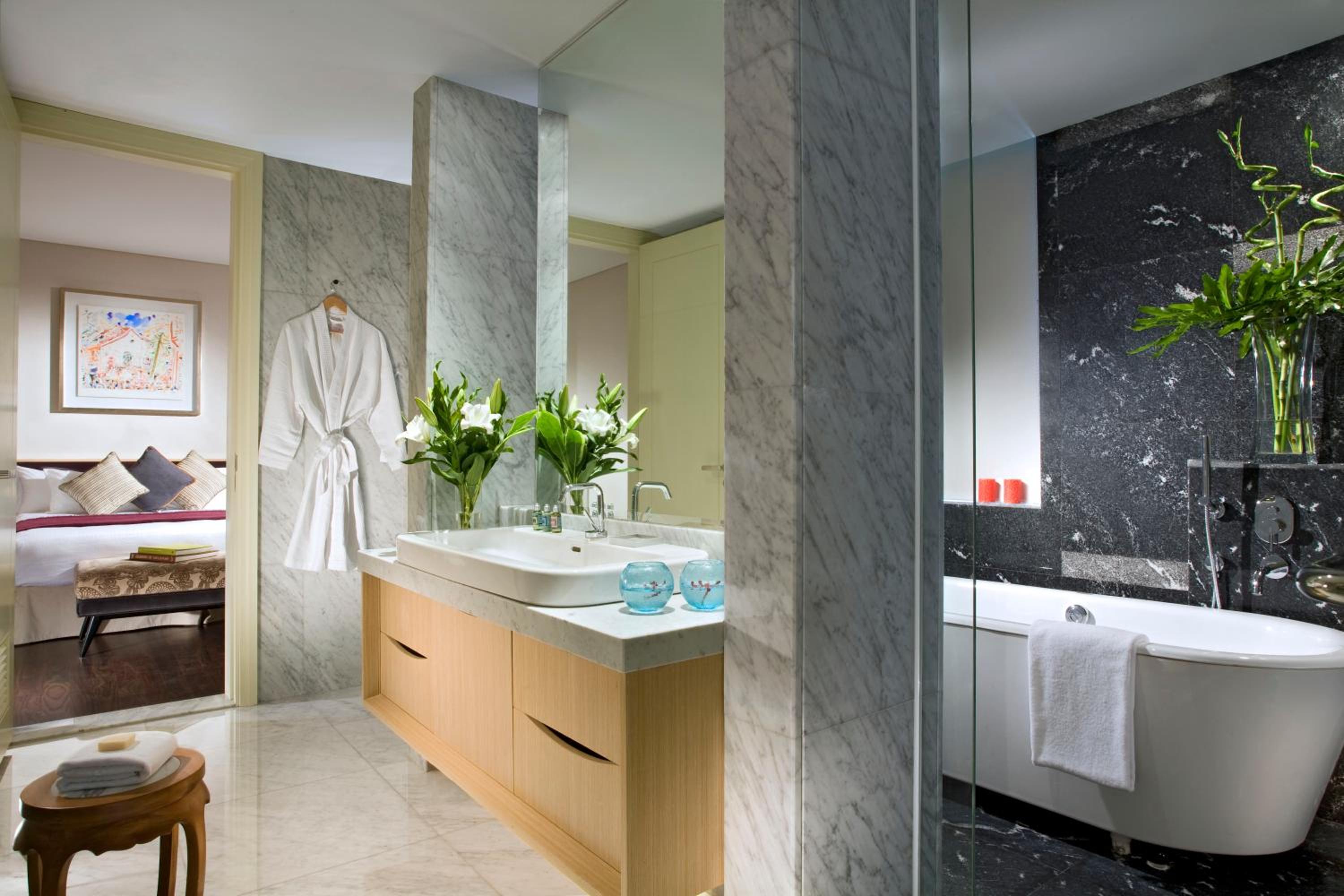 Finlayson Suite photo 3