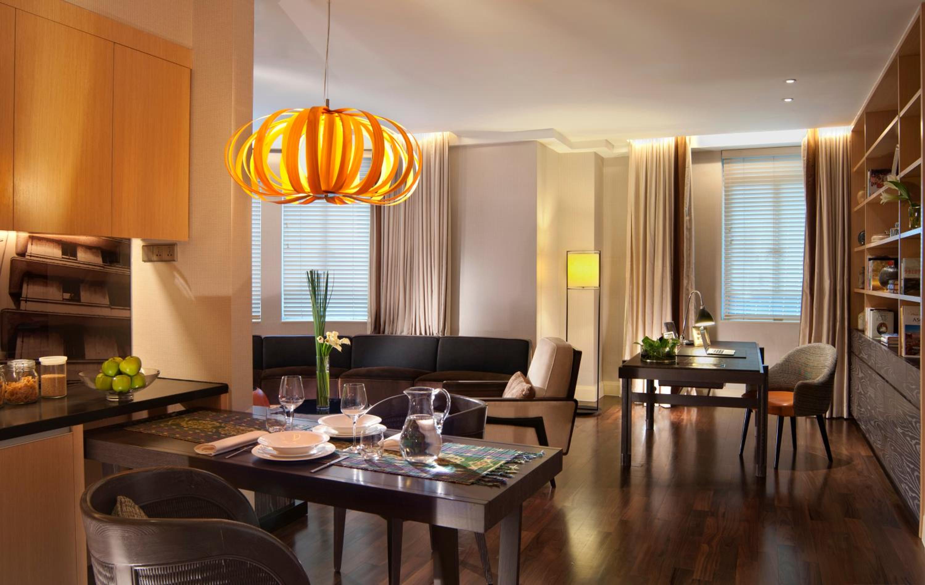 Finlayson Suite photo 2